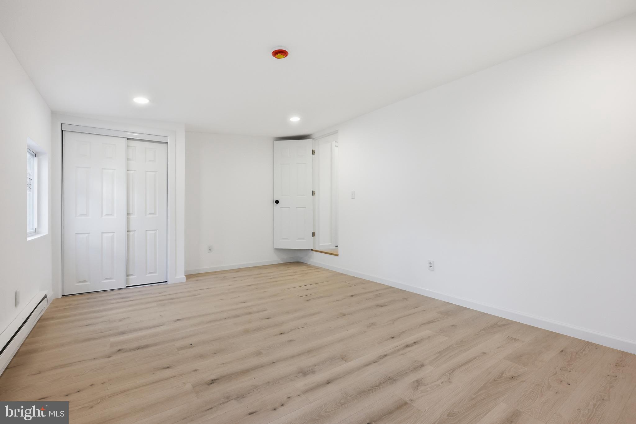 HAYTI - Residential