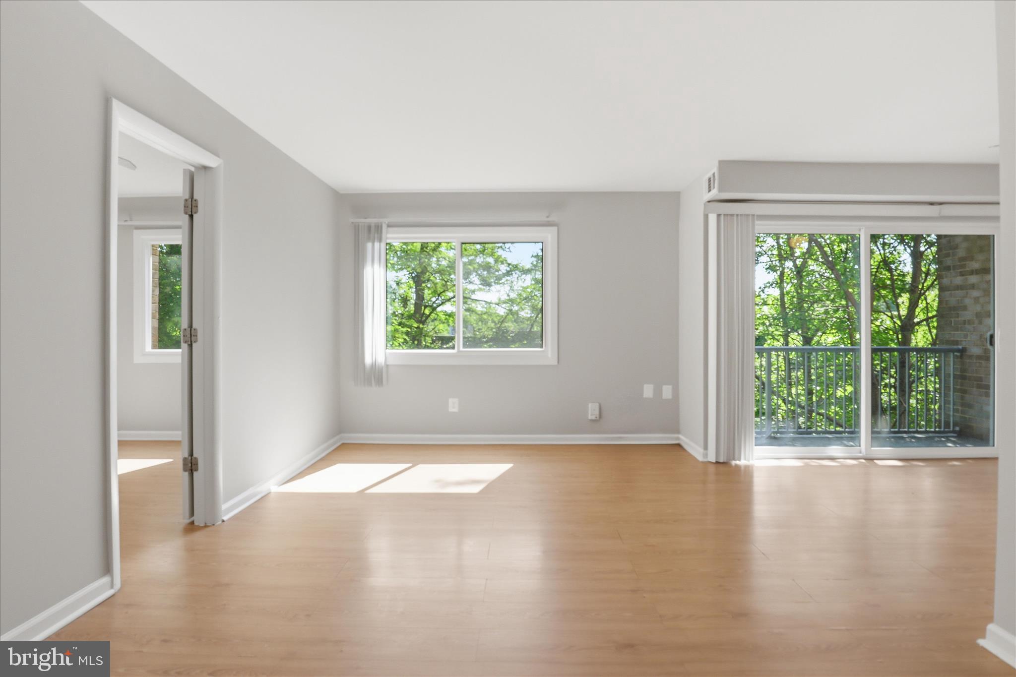 FAIRFAX COUNTY - Residential
