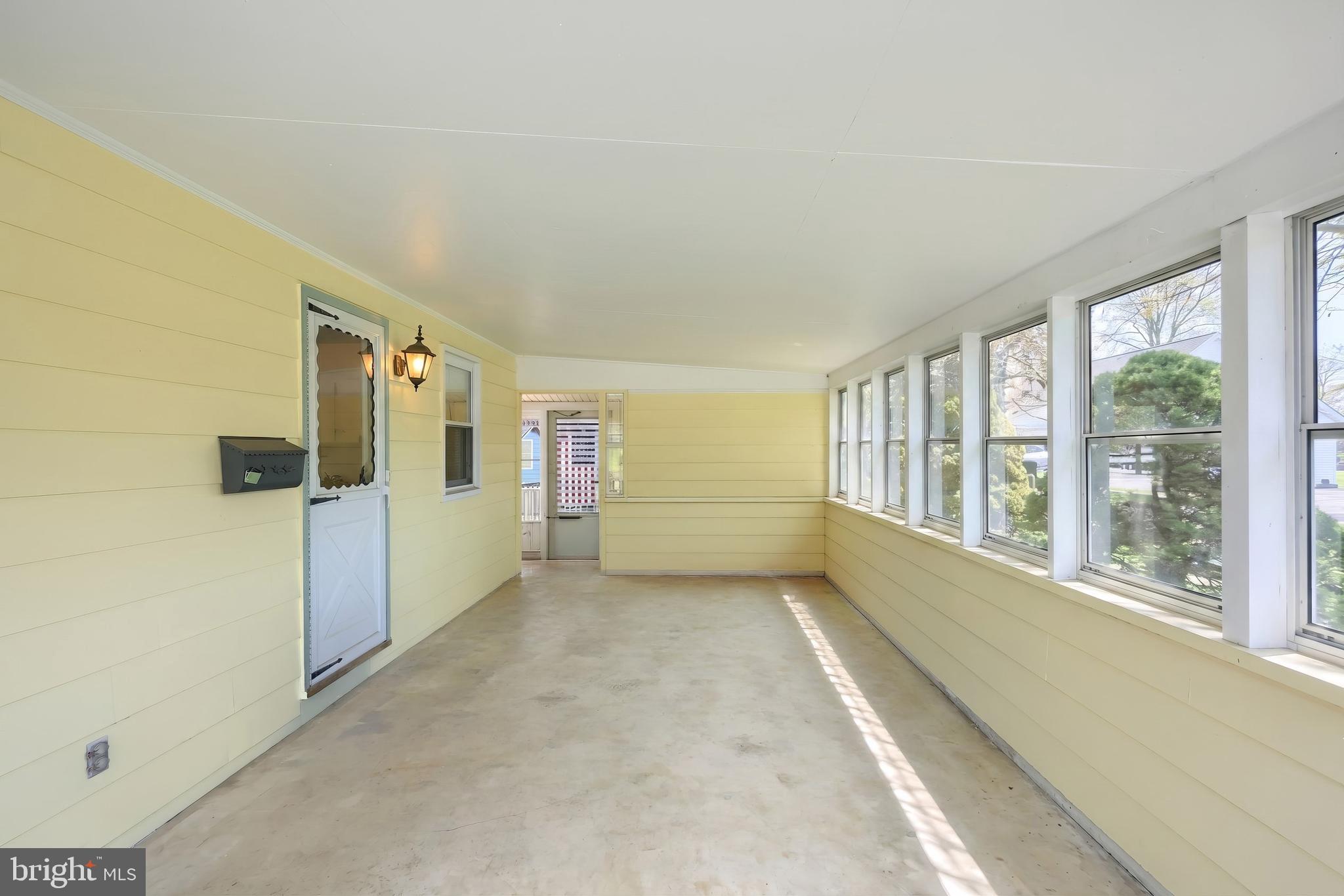 LITTLESTOWN BOROUGH - Residential