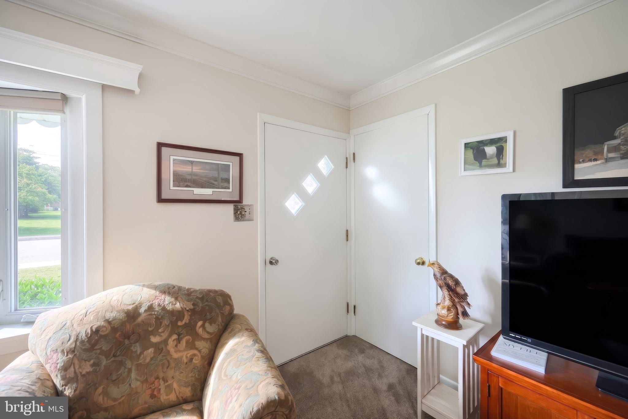 LITTLESTOWN BOROUGH - Residential