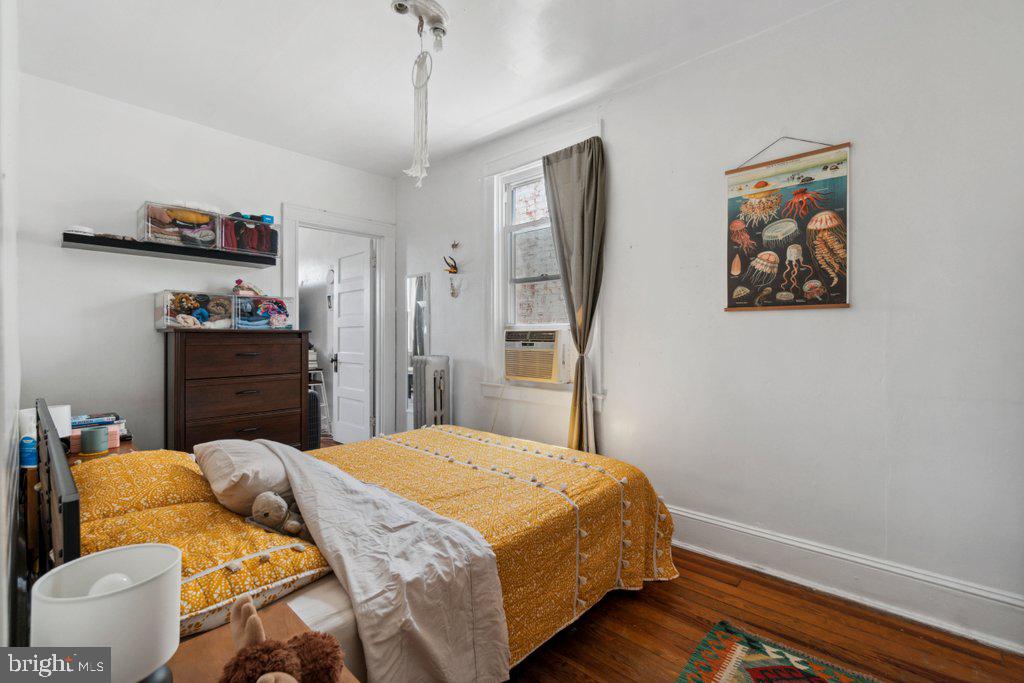 HAMPDEN HISTORIC DISTRICT - Residential Income