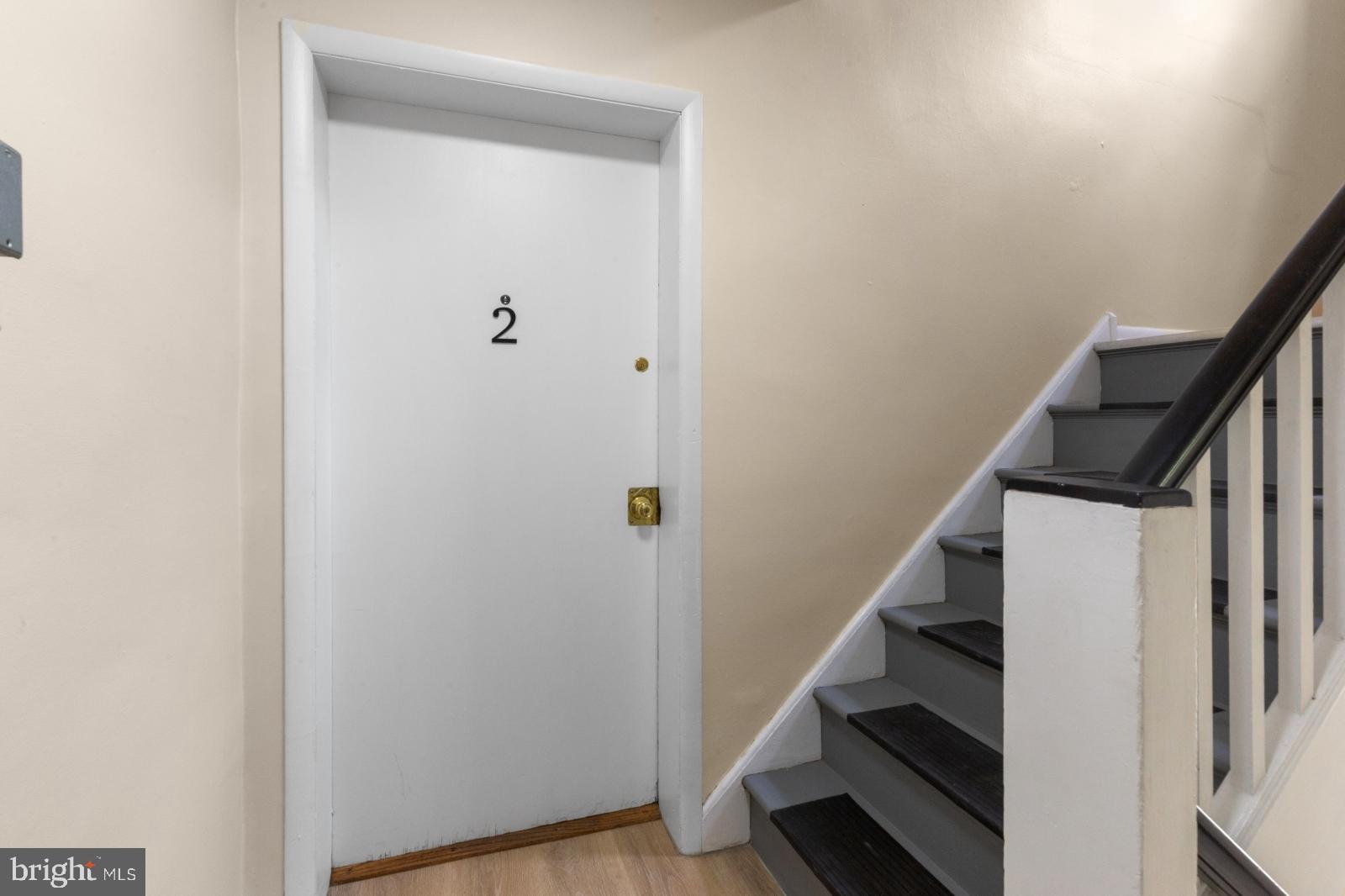 ROXBOROUGH - Residential Lease