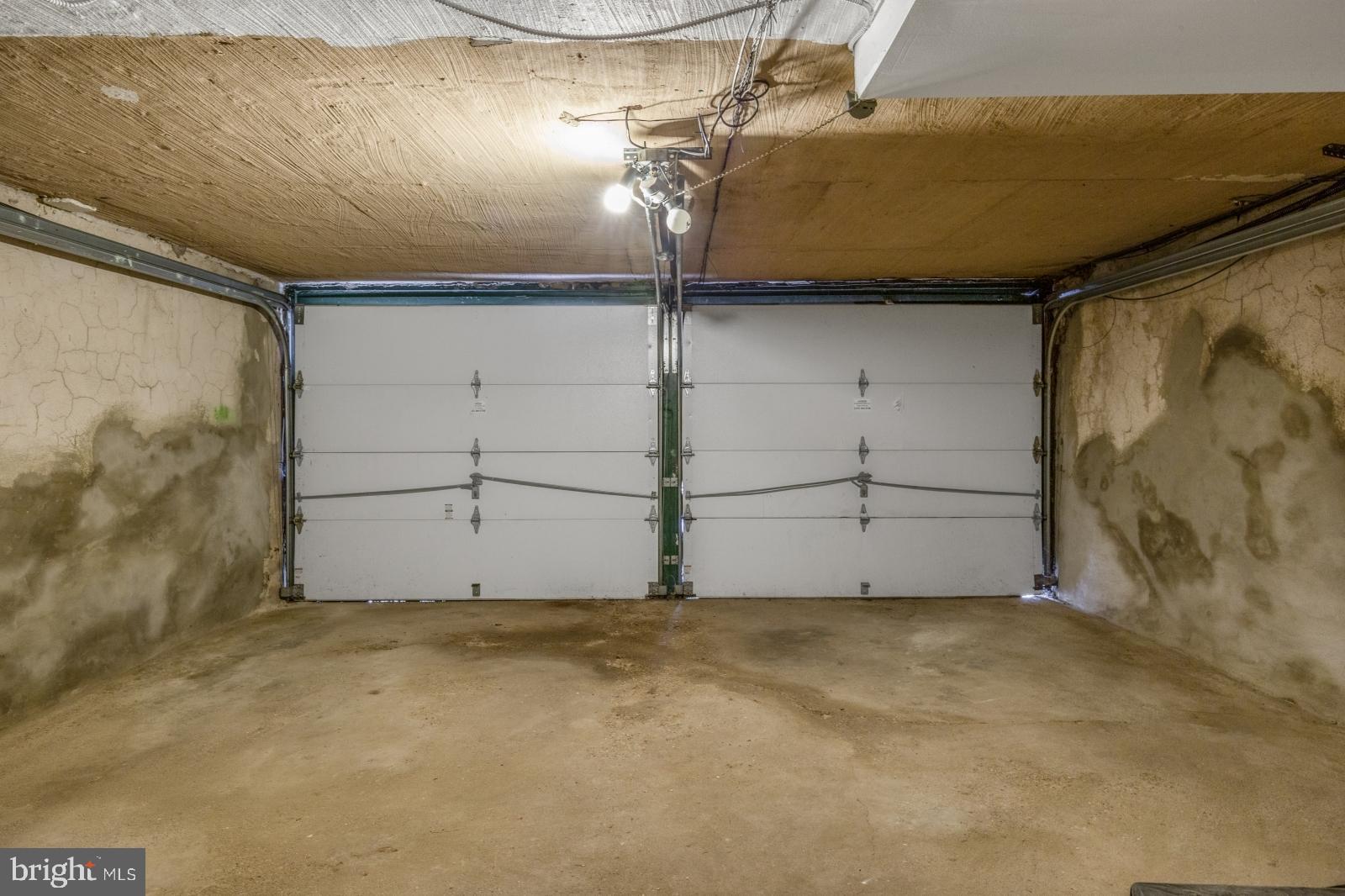 ROXBOROUGH - Residential Lease
