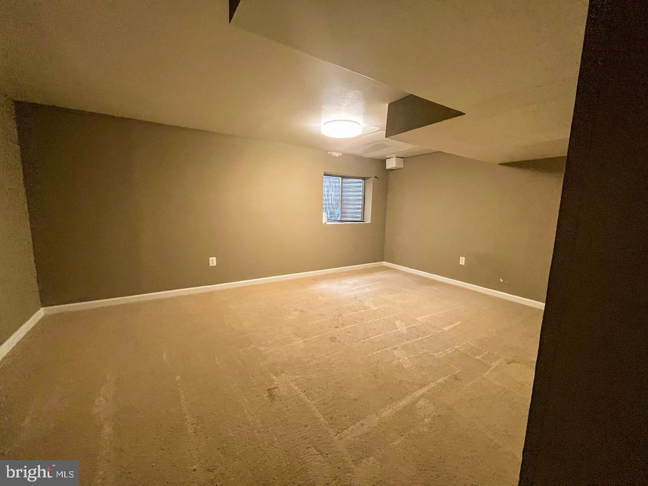 JACOBS MEADOW - Residential Lease