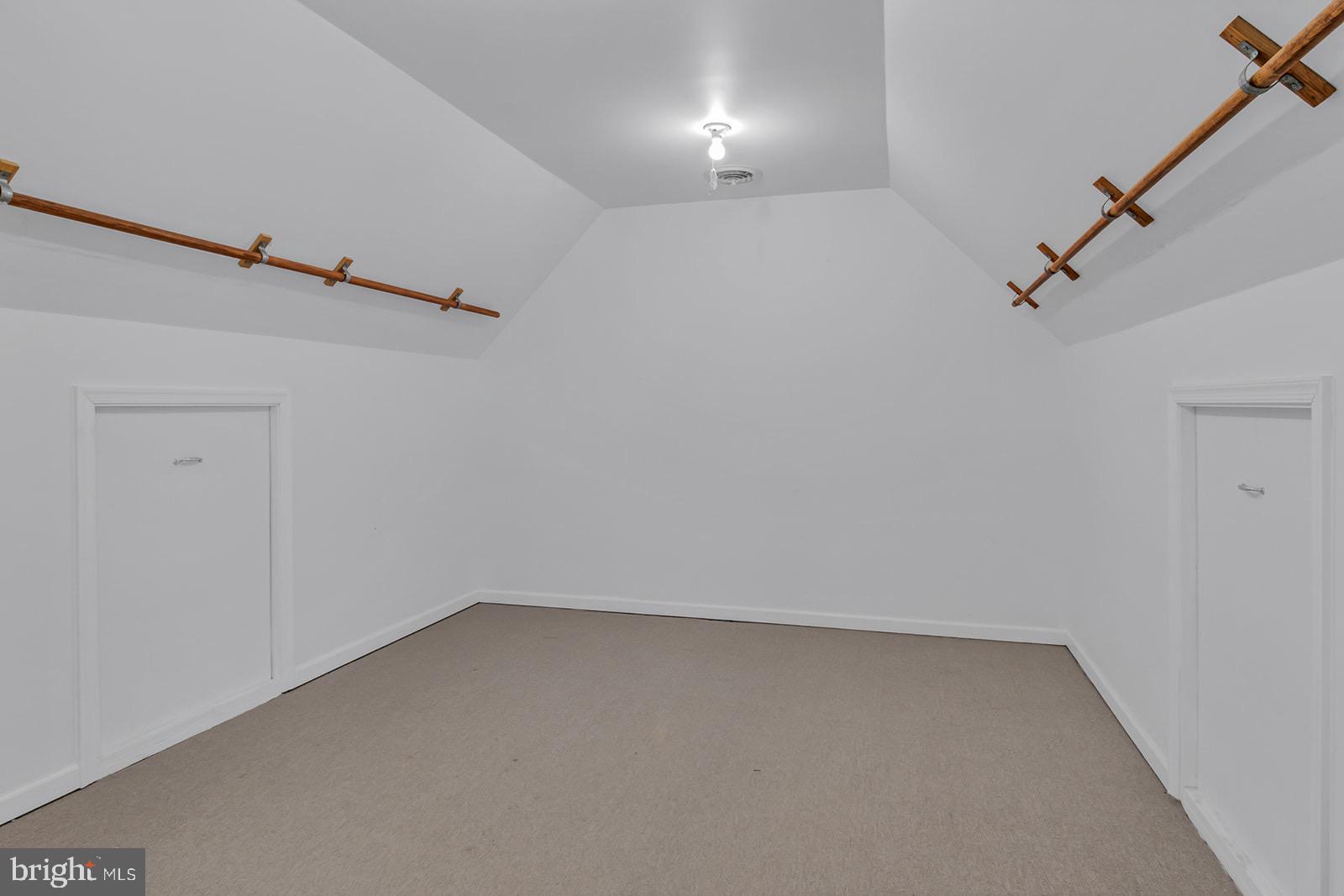NONE - Residential