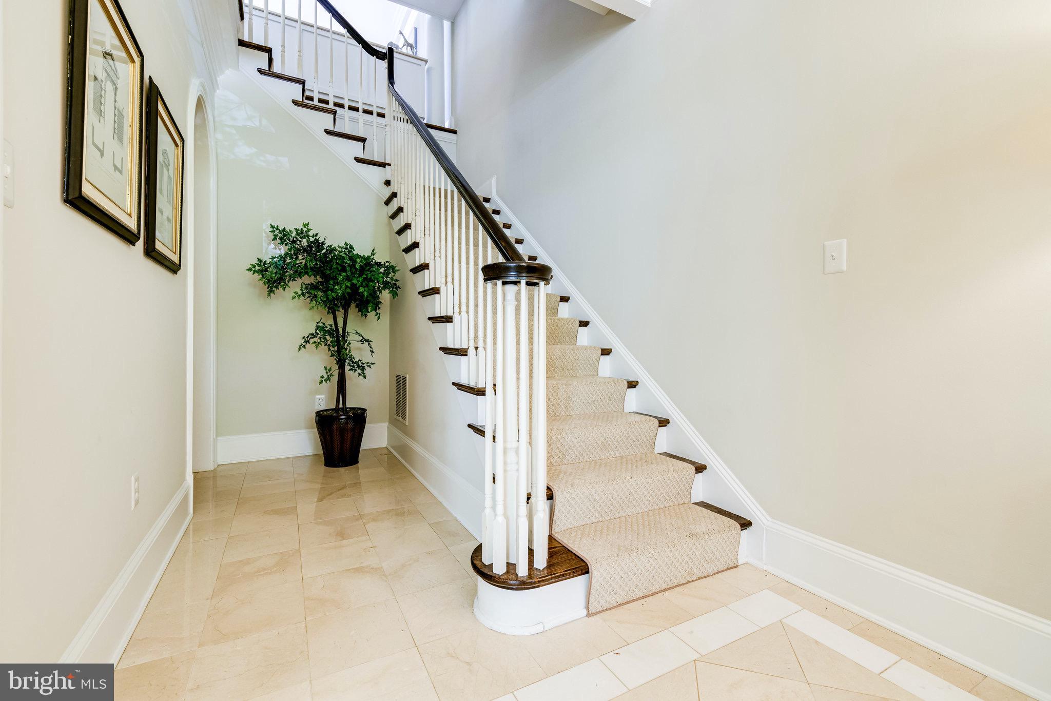 FORDS LANDING - Residential