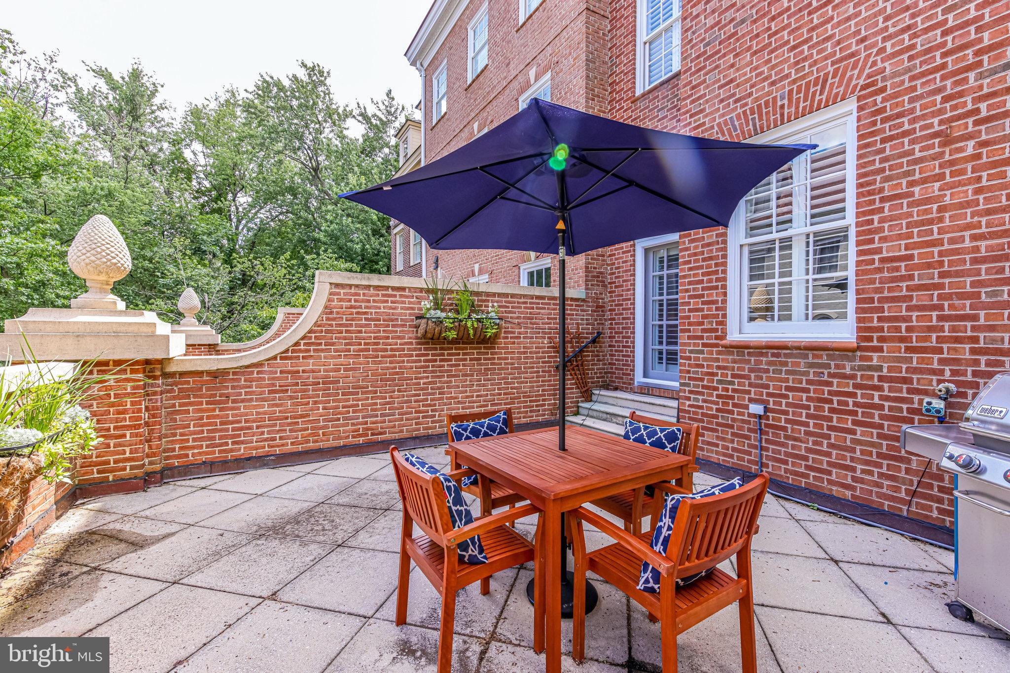 FORDS LANDING - Residential