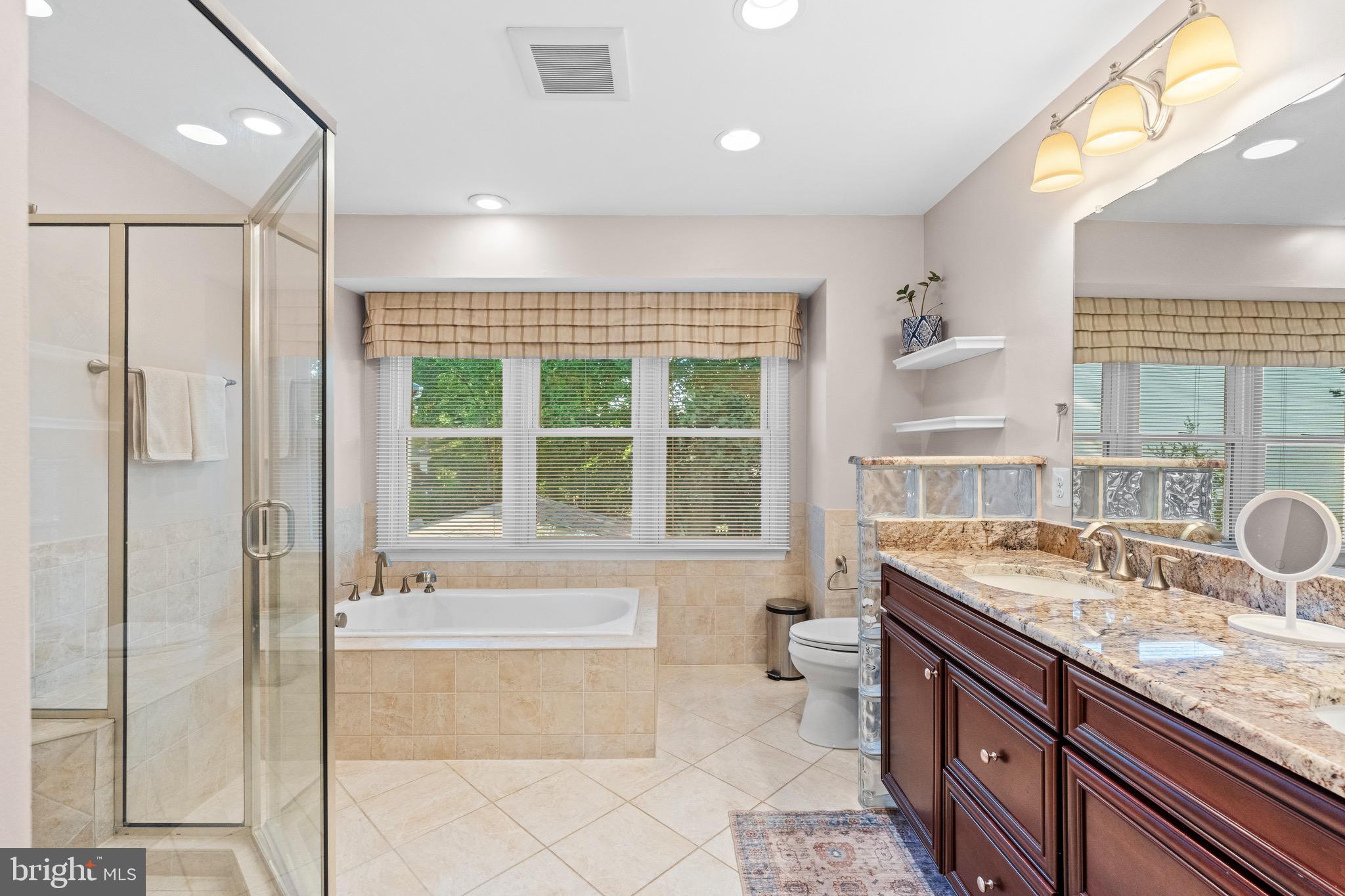 LITTLE ROCKY RUN - Residential
