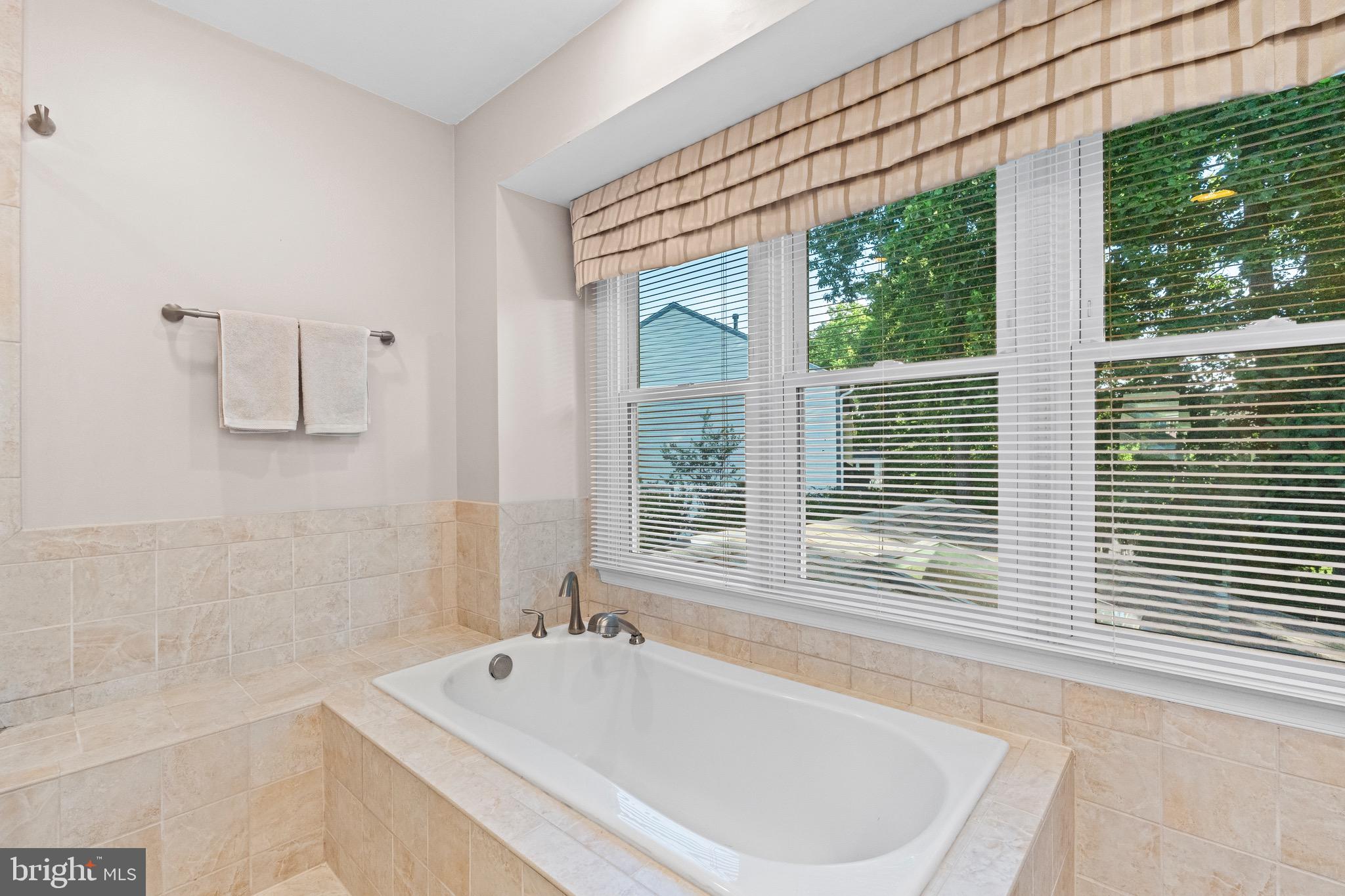 LITTLE ROCKY RUN - Residential
