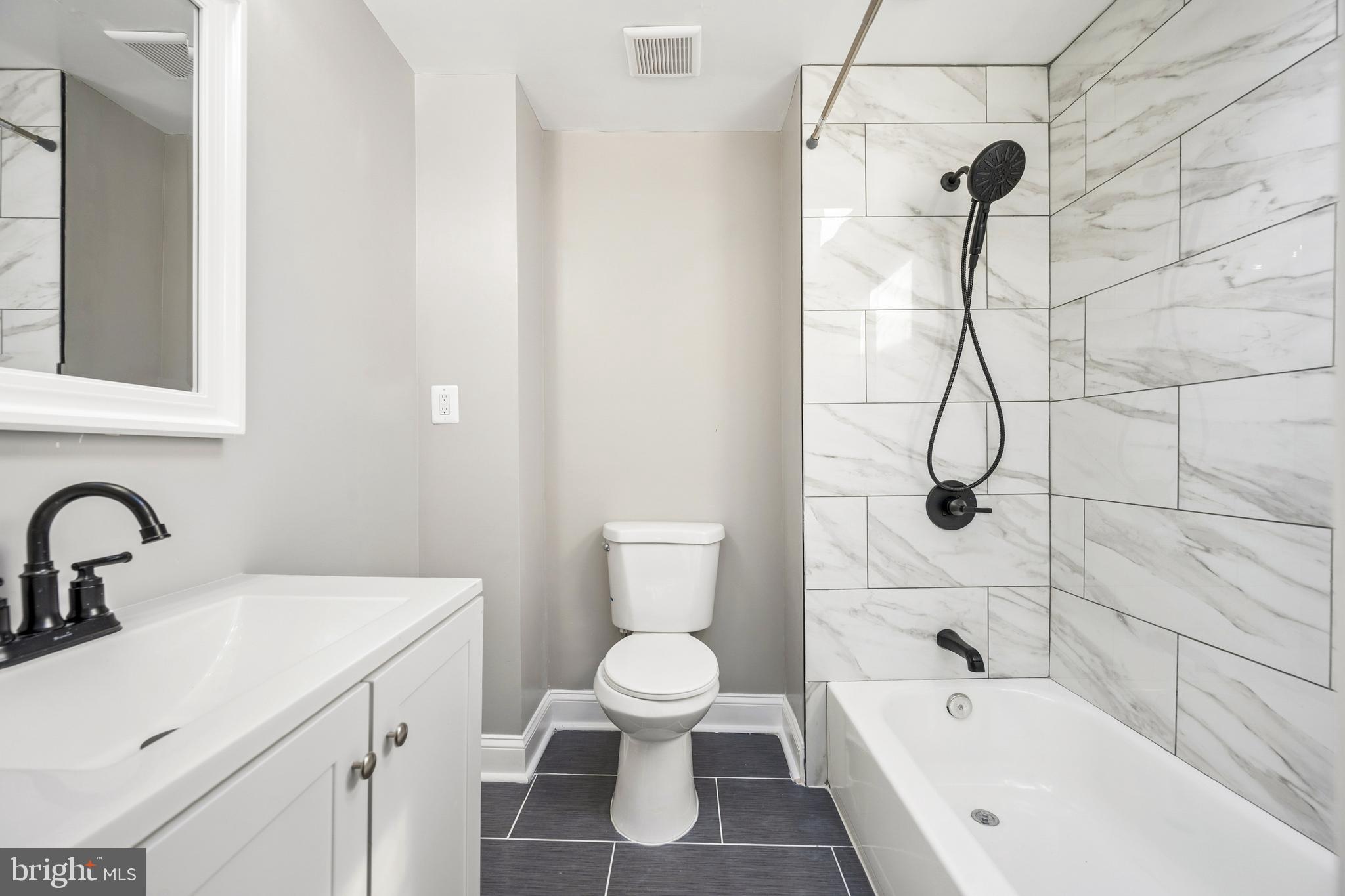 UNION SQUARE - Residential