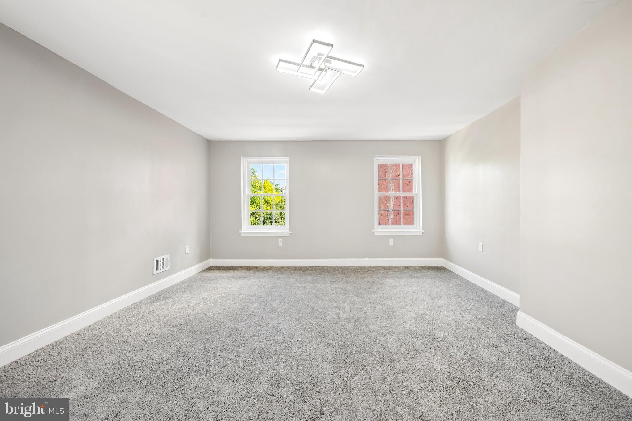 UNION SQUARE - Residential