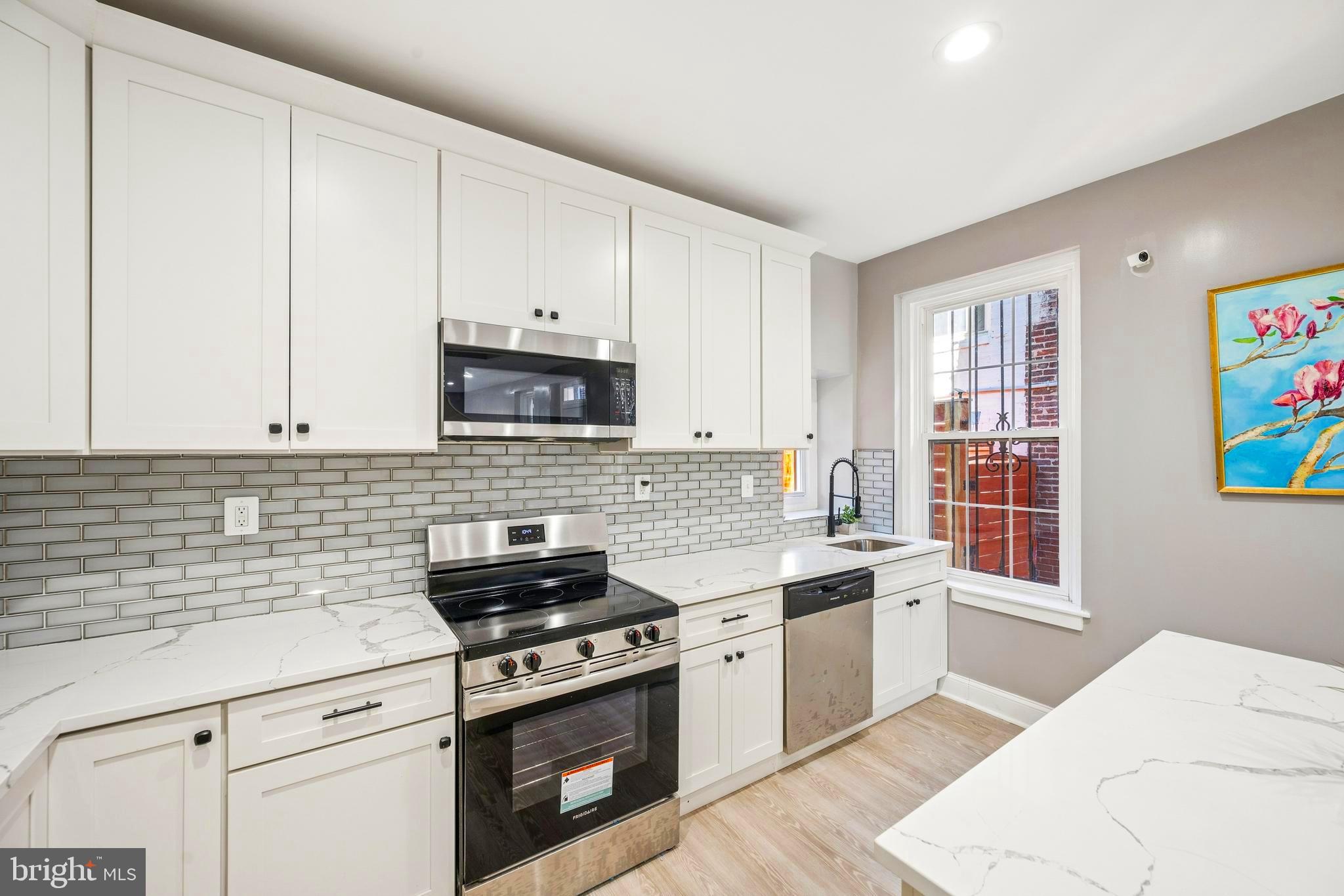 UNION SQUARE - Residential