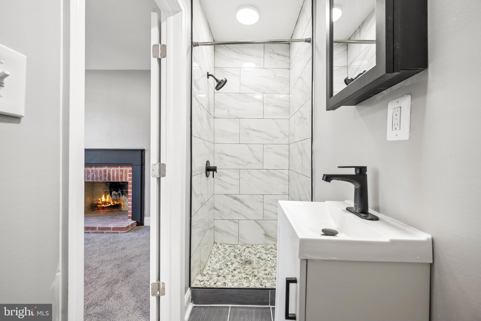UNION SQUARE - Residential