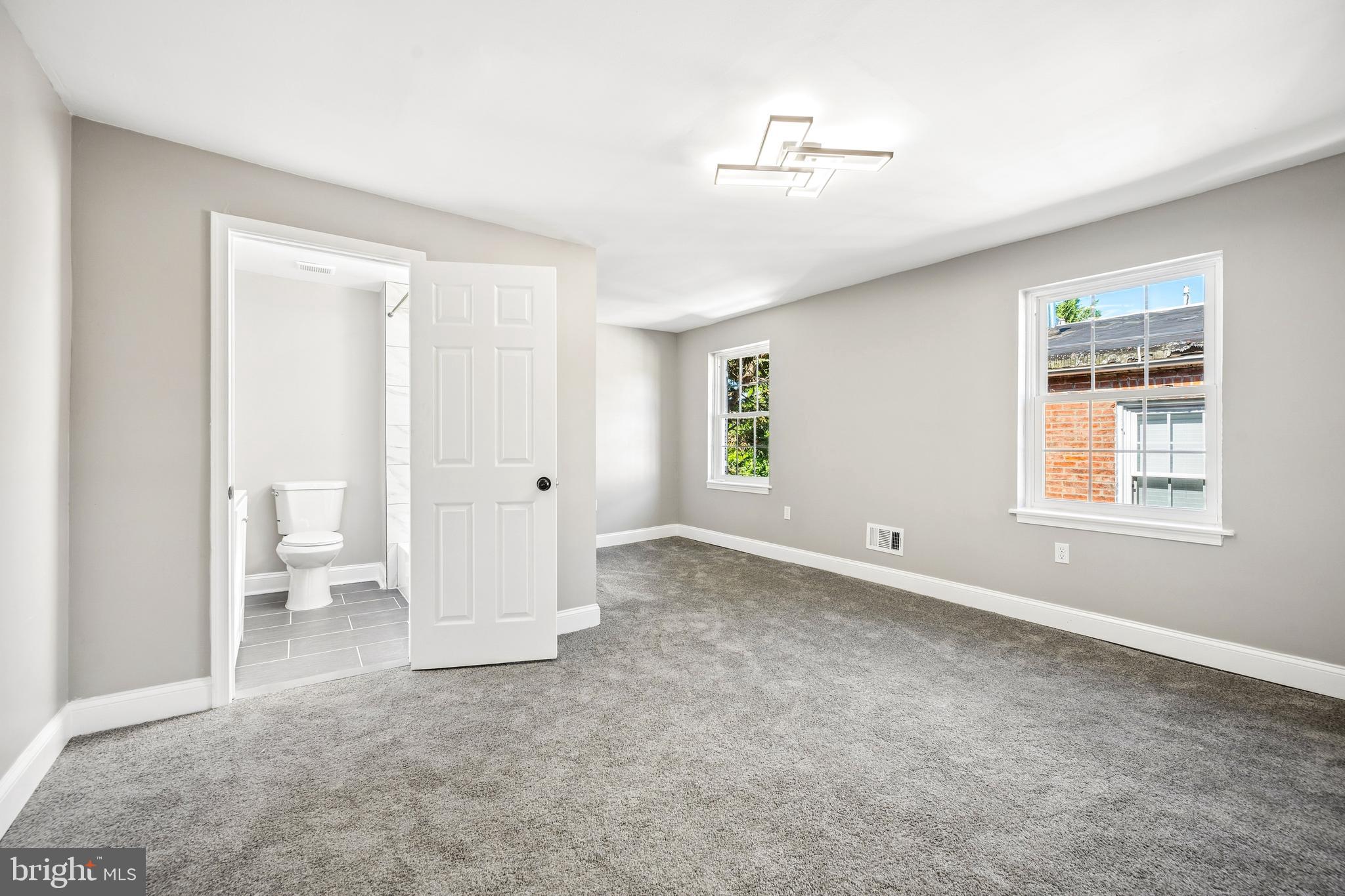UNION SQUARE - Residential