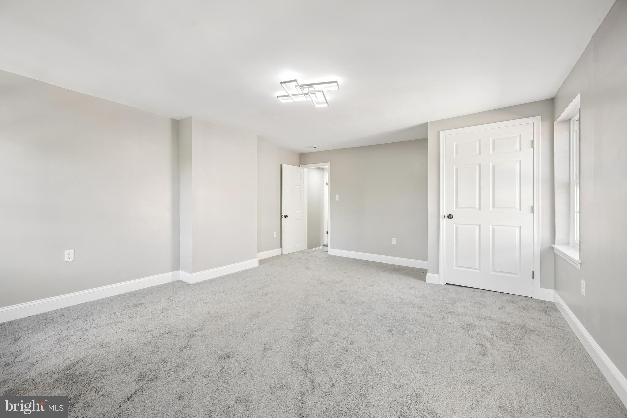 UNION SQUARE - Residential