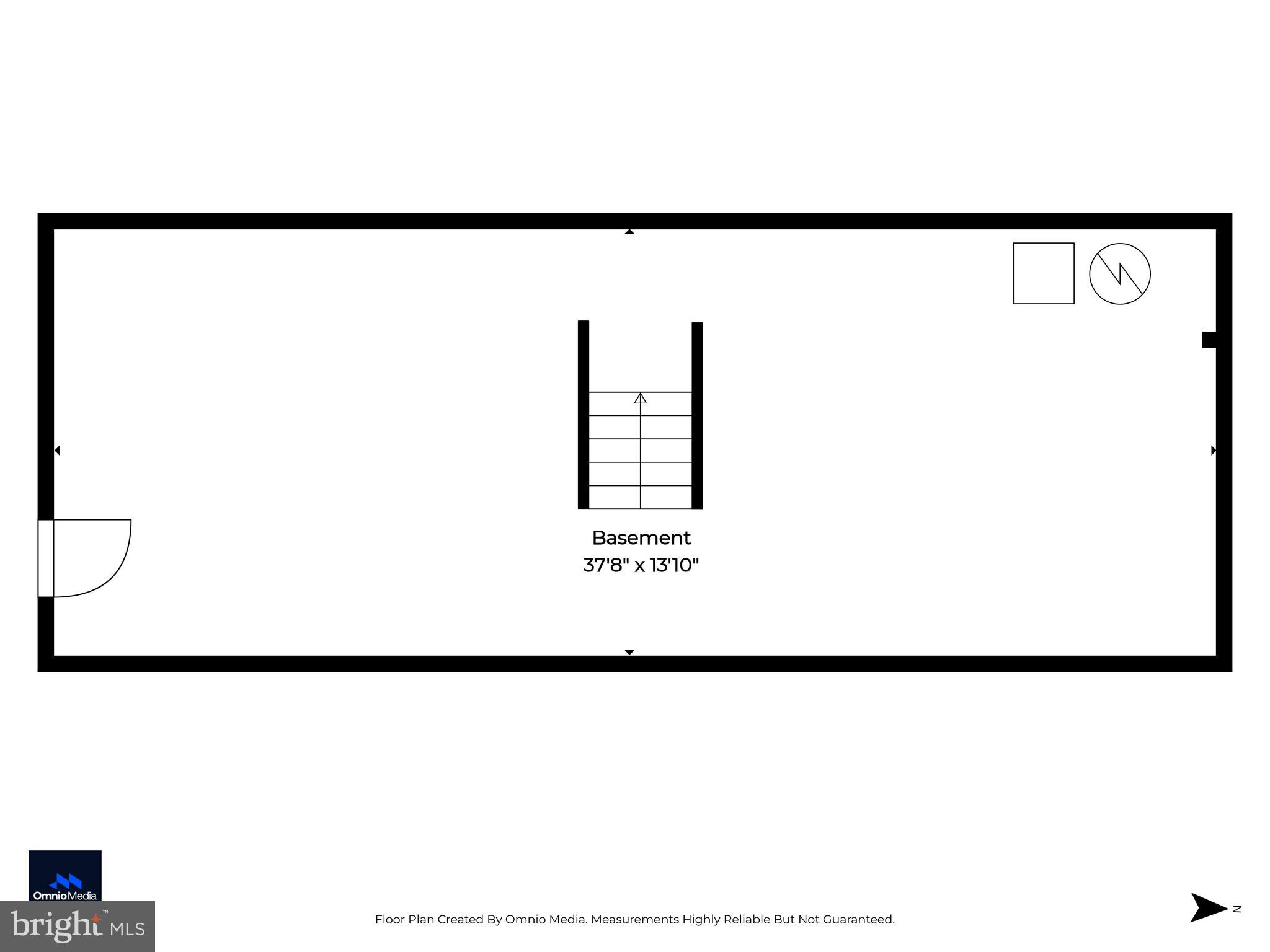UNION SQUARE - Residential