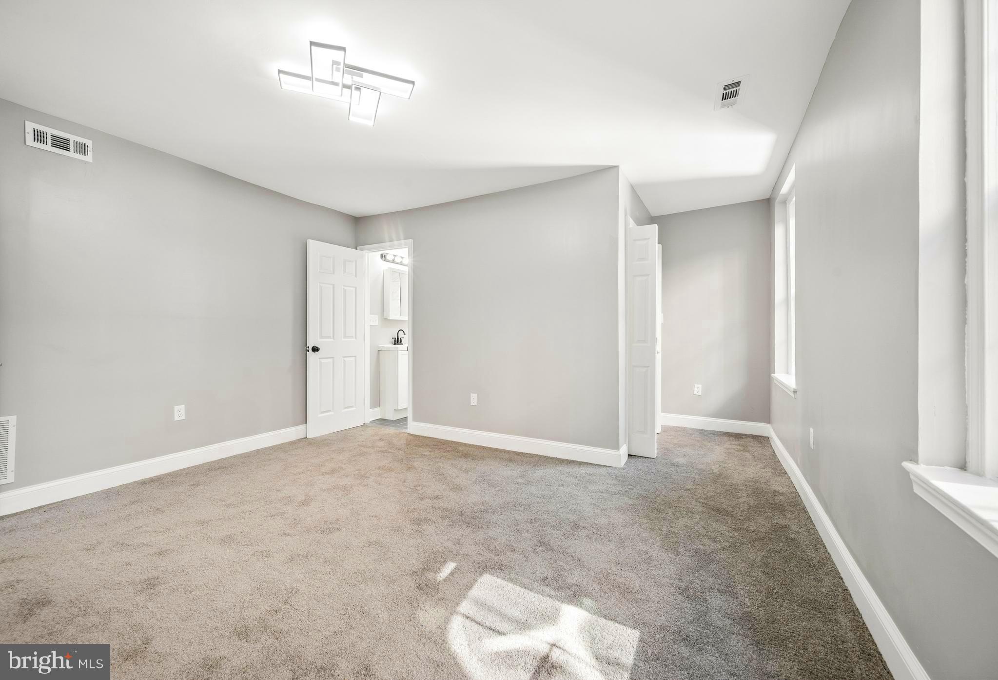 UNION SQUARE - Residential