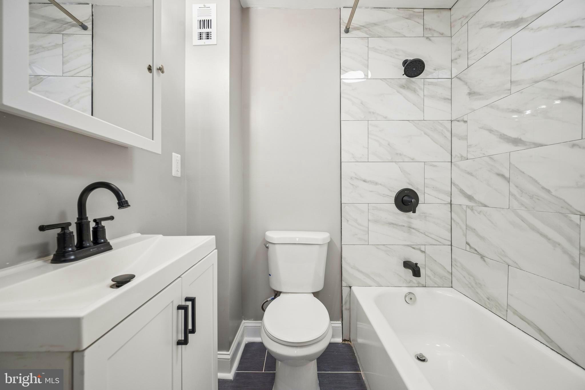 UNION SQUARE - Residential