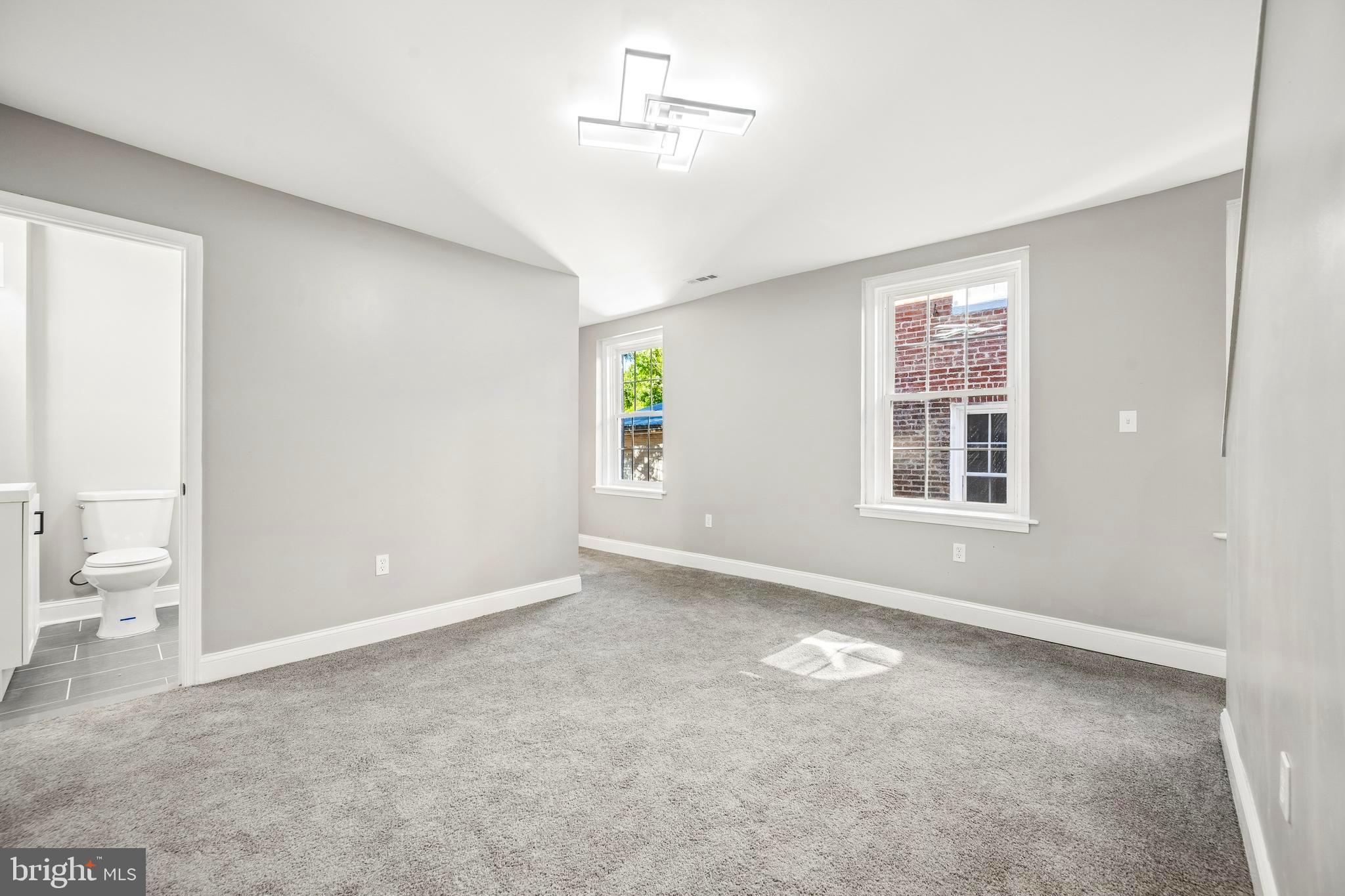 UNION SQUARE - Residential