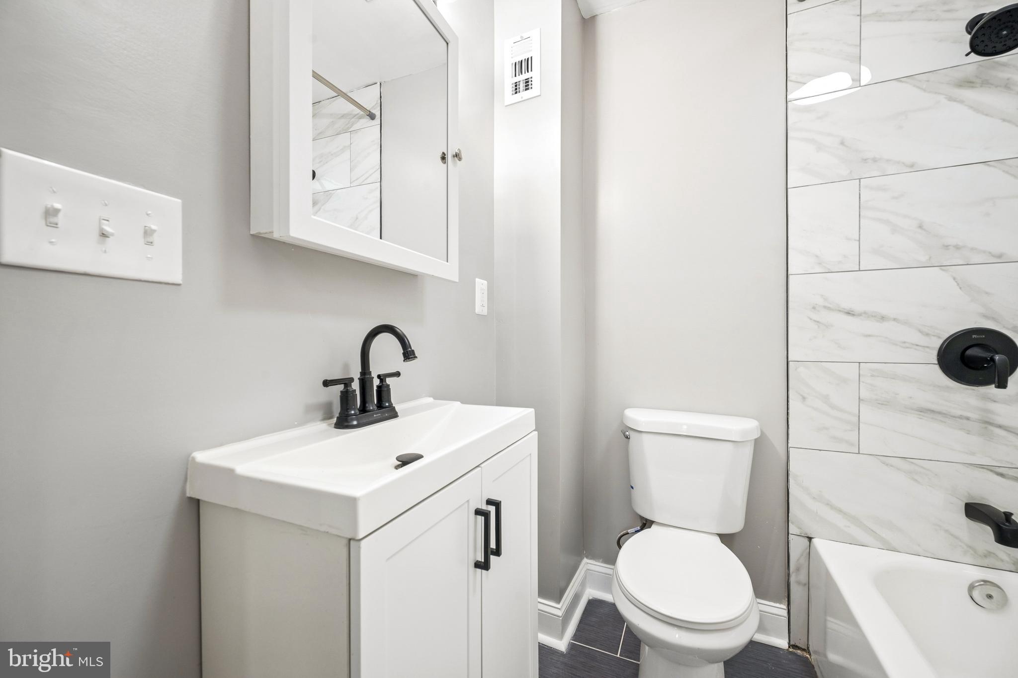 UNION SQUARE - Residential