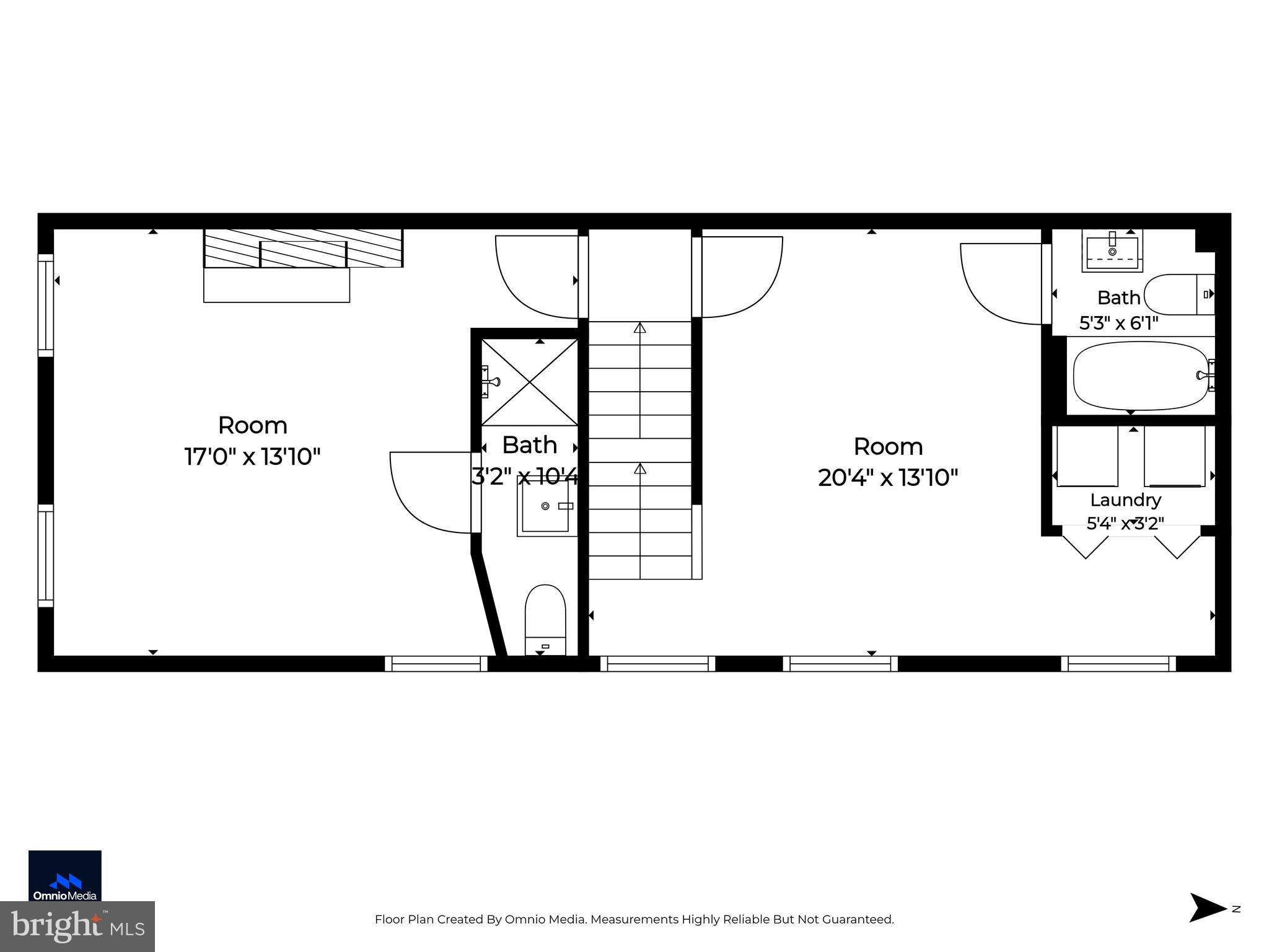 UNION SQUARE - Residential