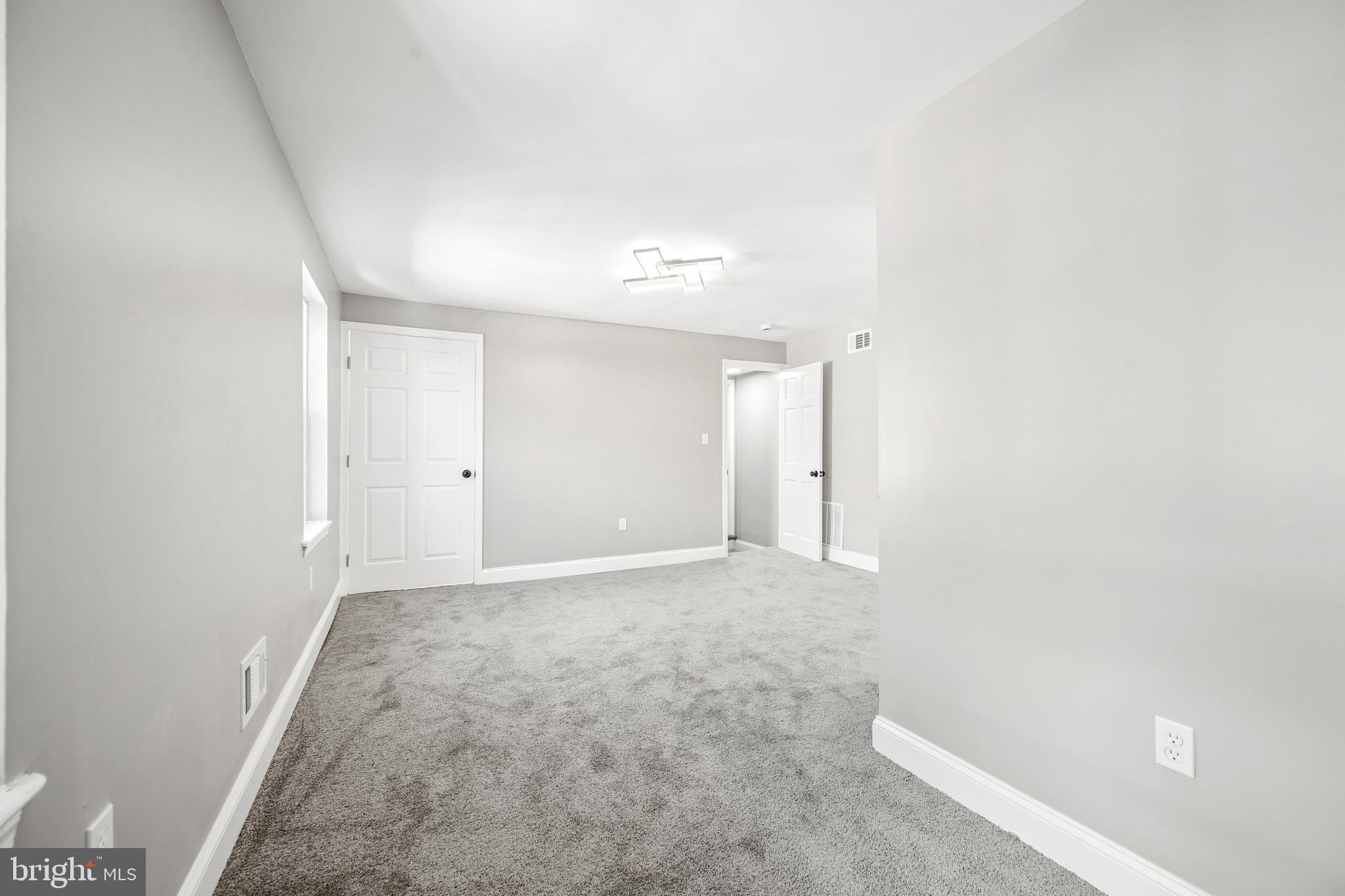 UNION SQUARE - Residential