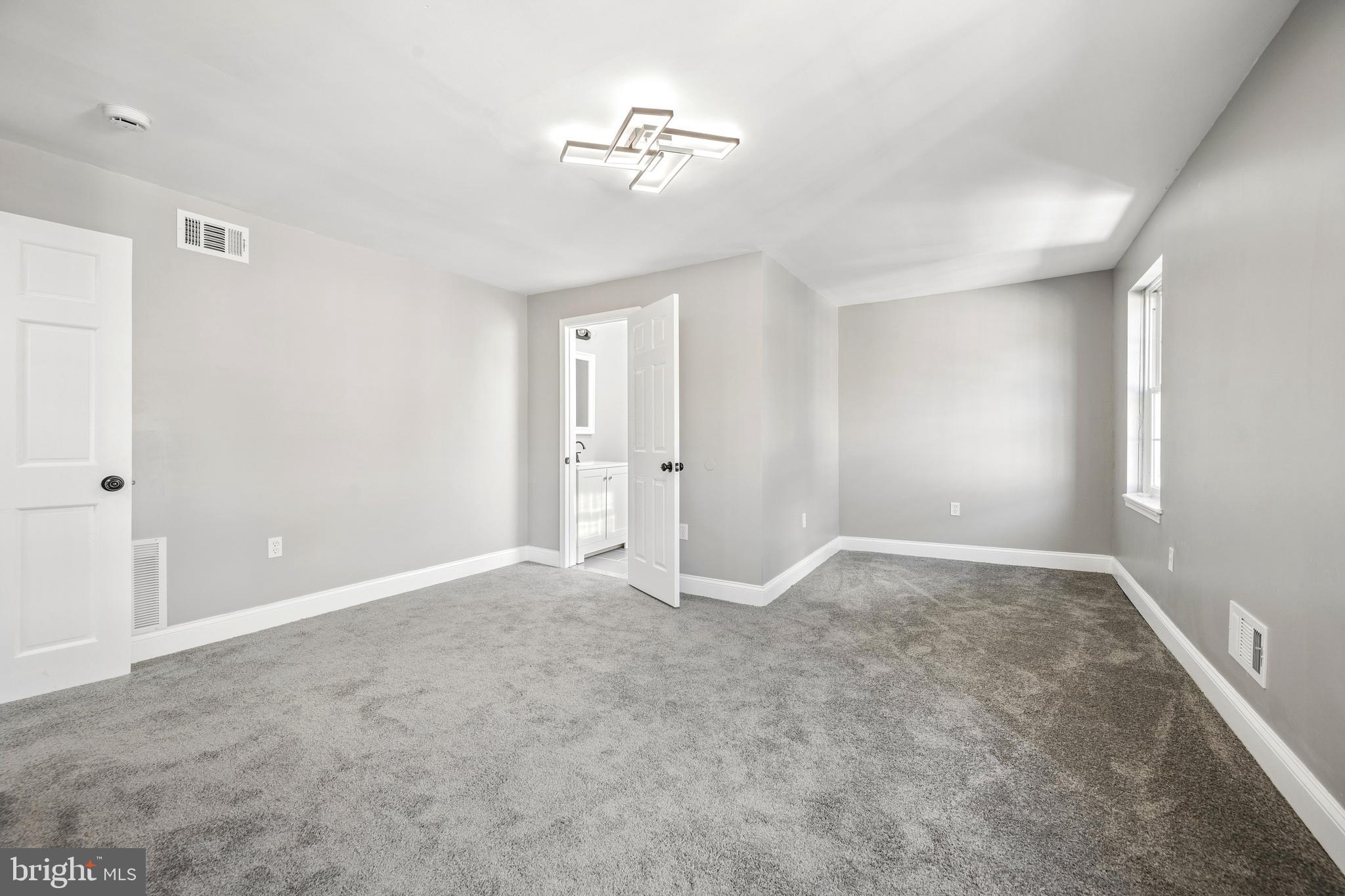 UNION SQUARE - Residential