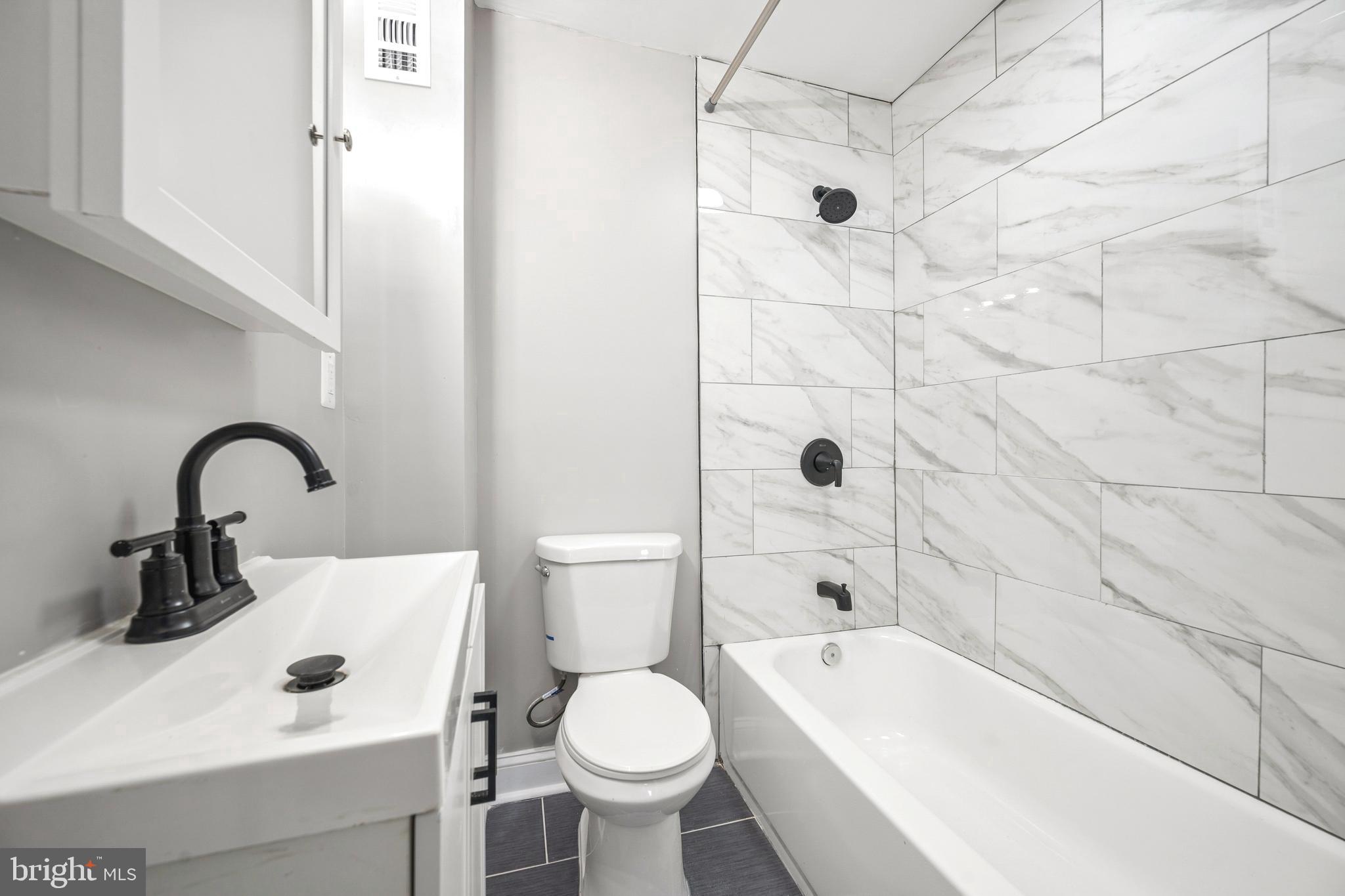 UNION SQUARE - Residential