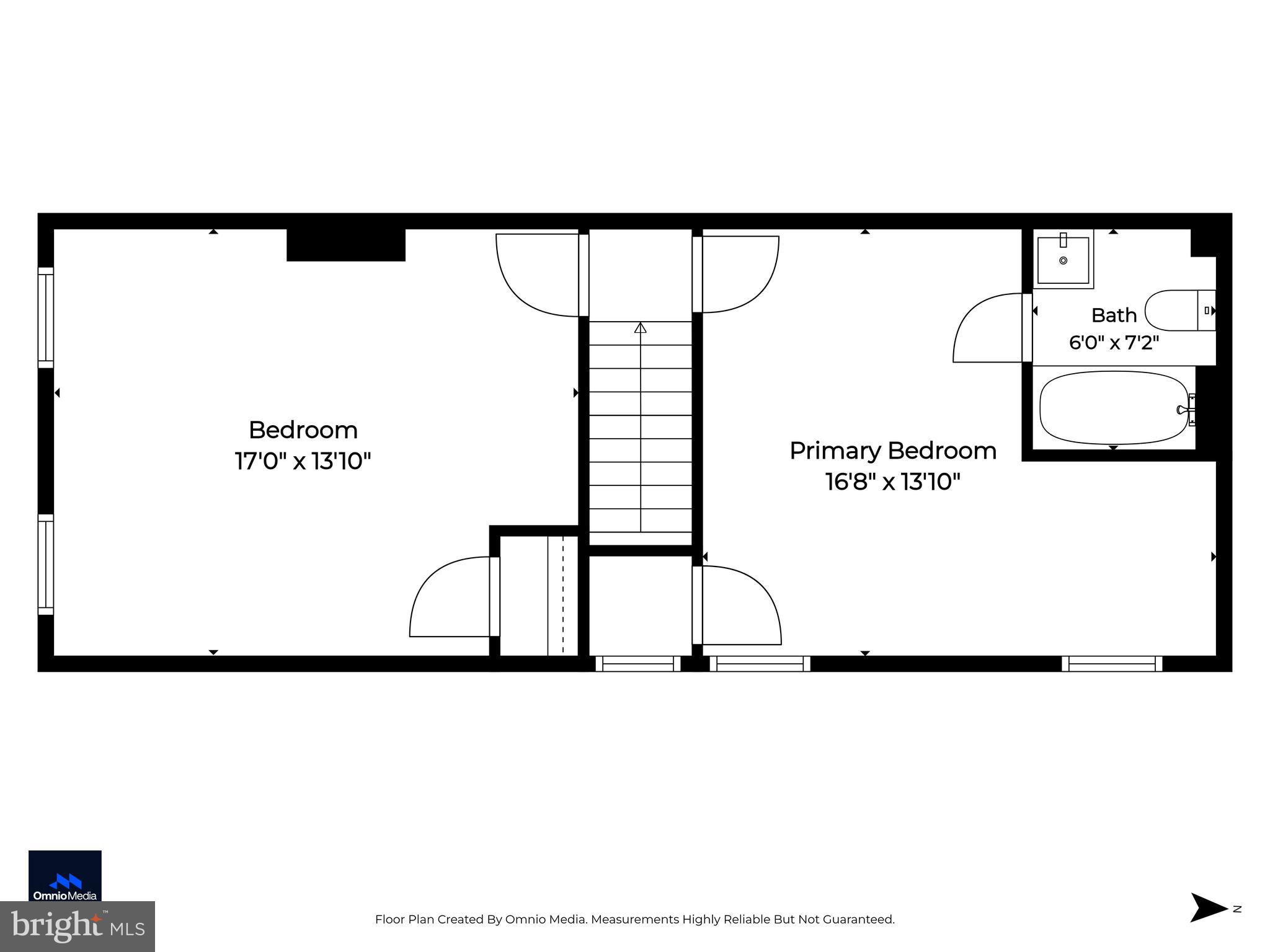 UNION SQUARE - Residential