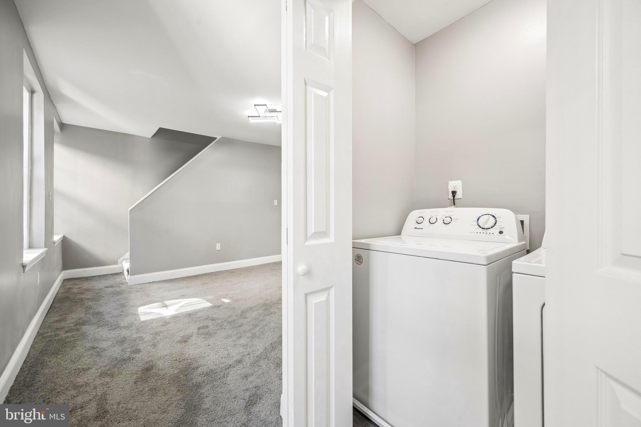 UNION SQUARE - Residential