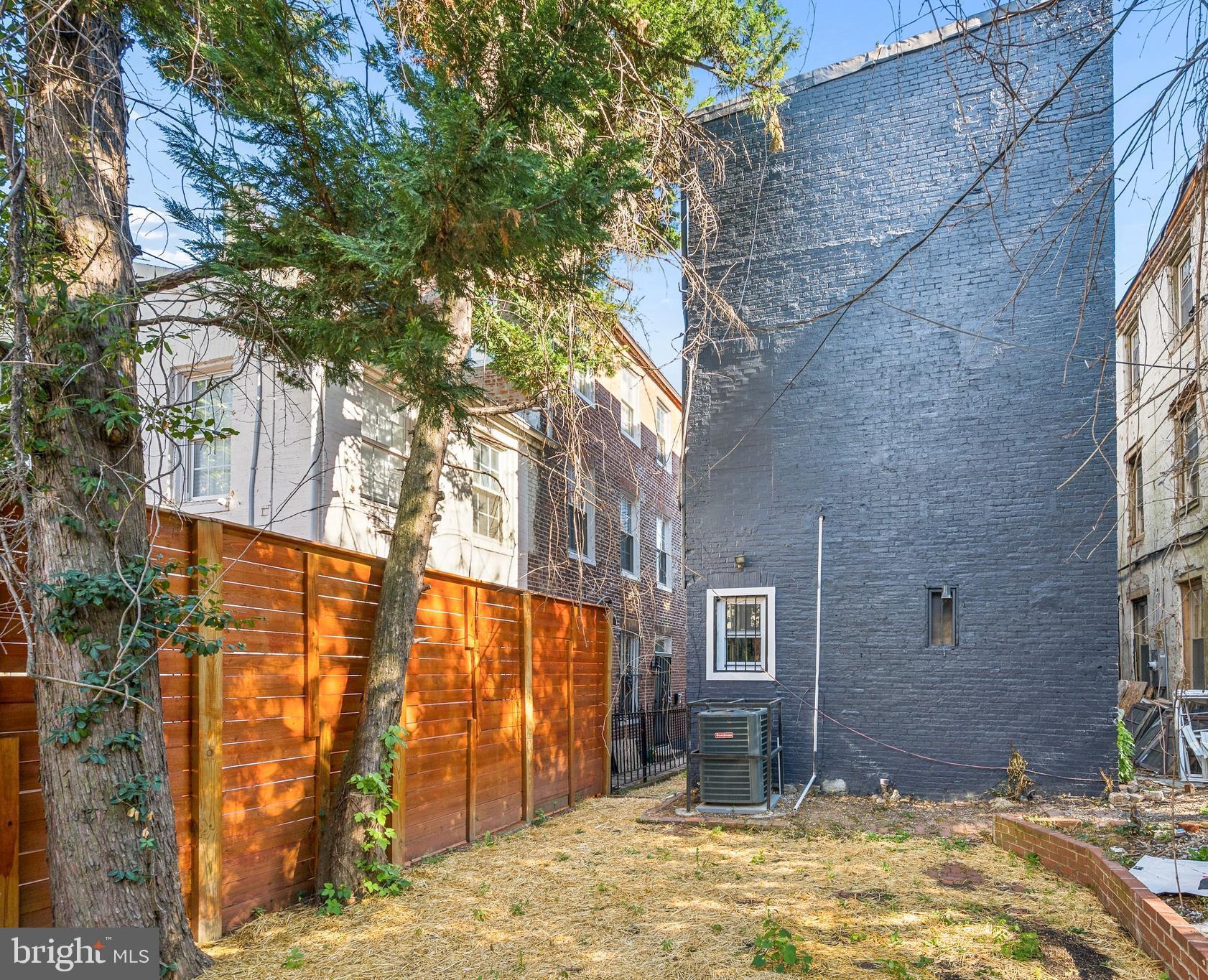UNION SQUARE - Residential