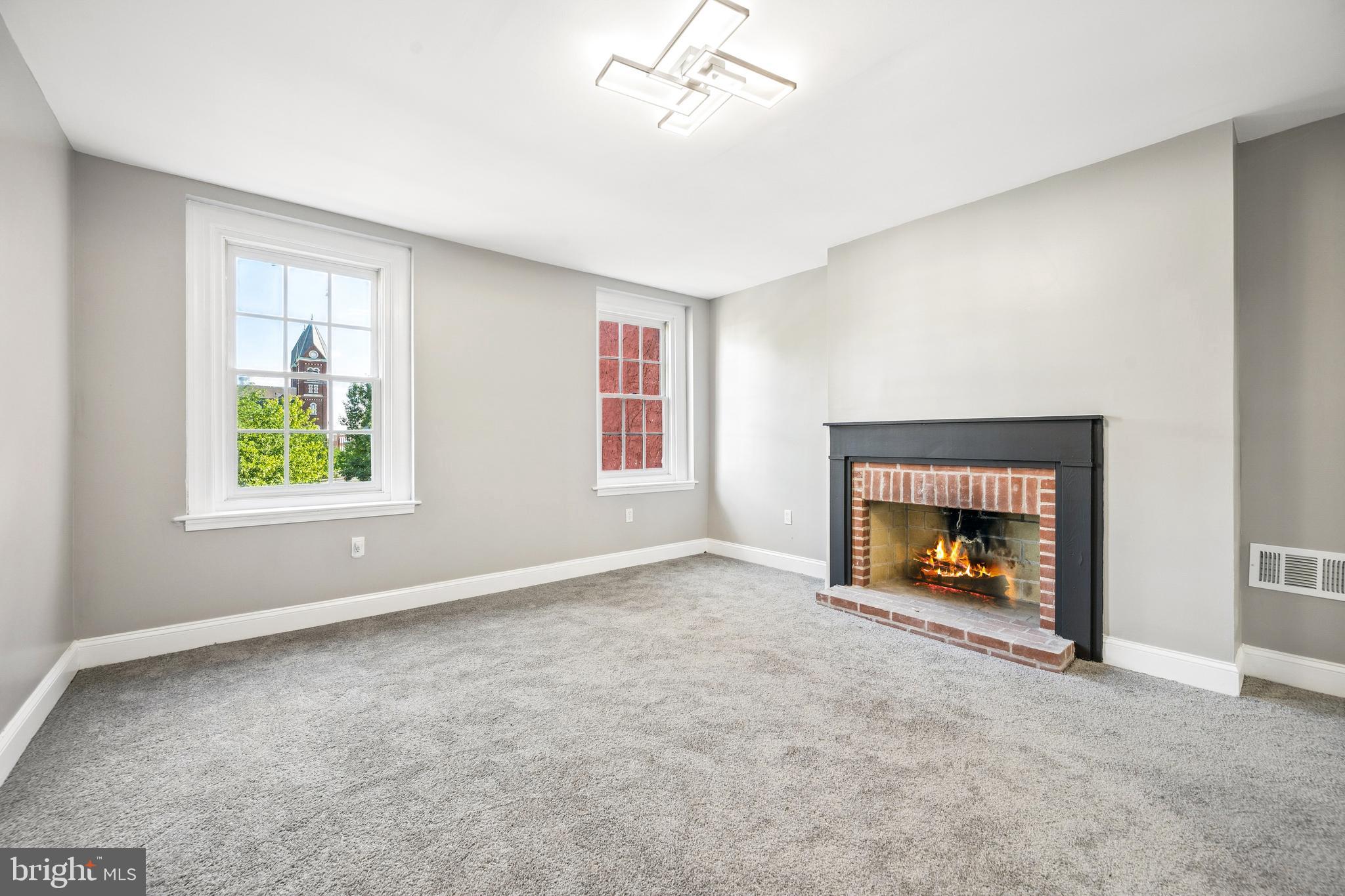 UNION SQUARE - Residential
