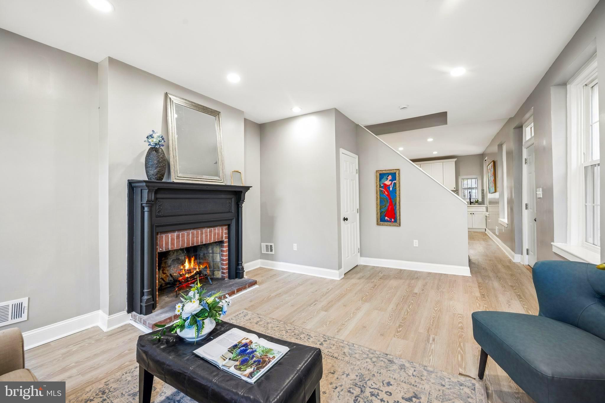 UNION SQUARE - Residential