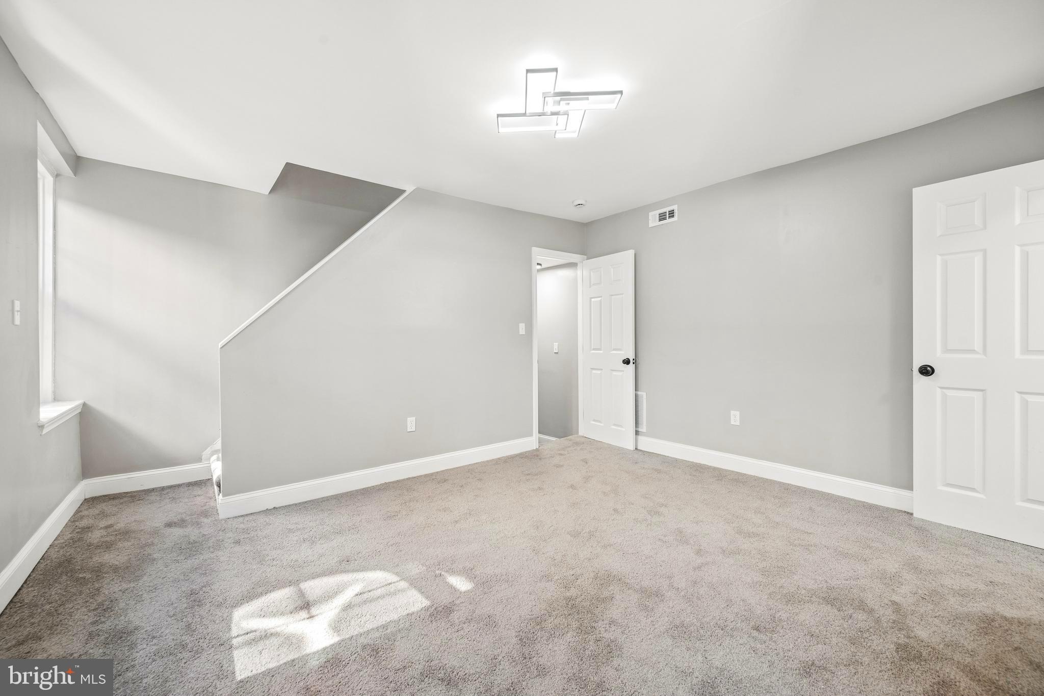 UNION SQUARE - Residential