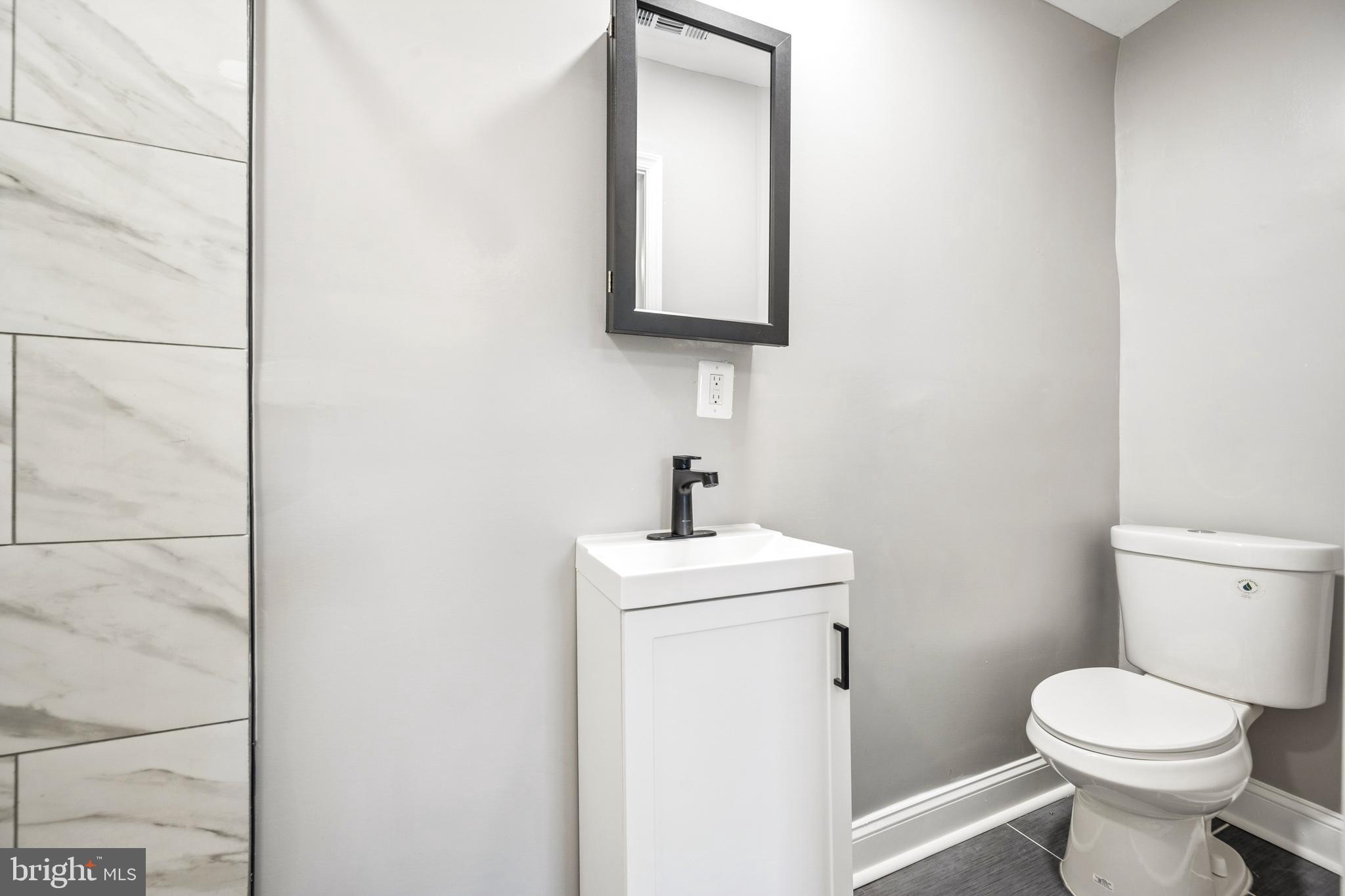 UNION SQUARE - Residential