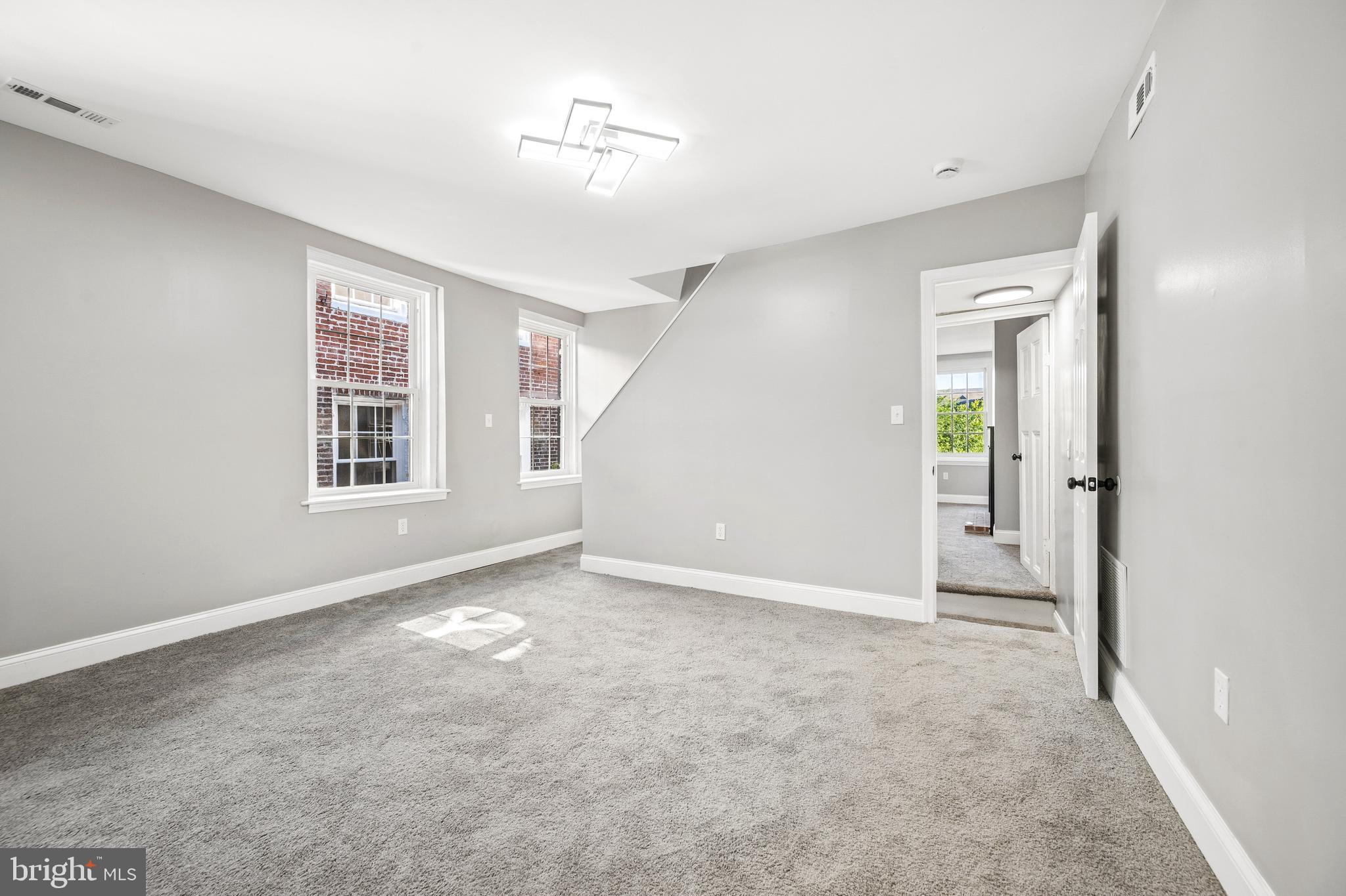 UNION SQUARE - Residential