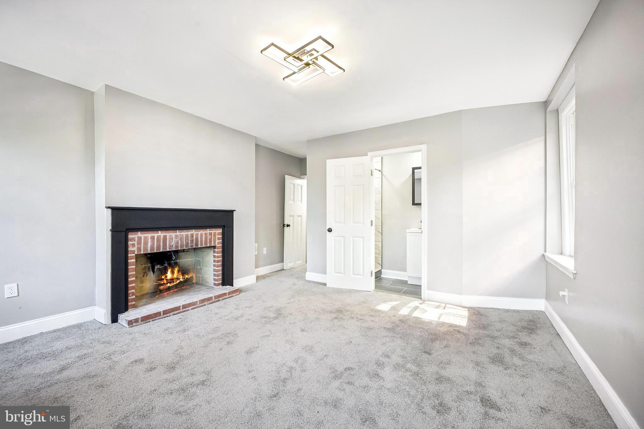 UNION SQUARE - Residential