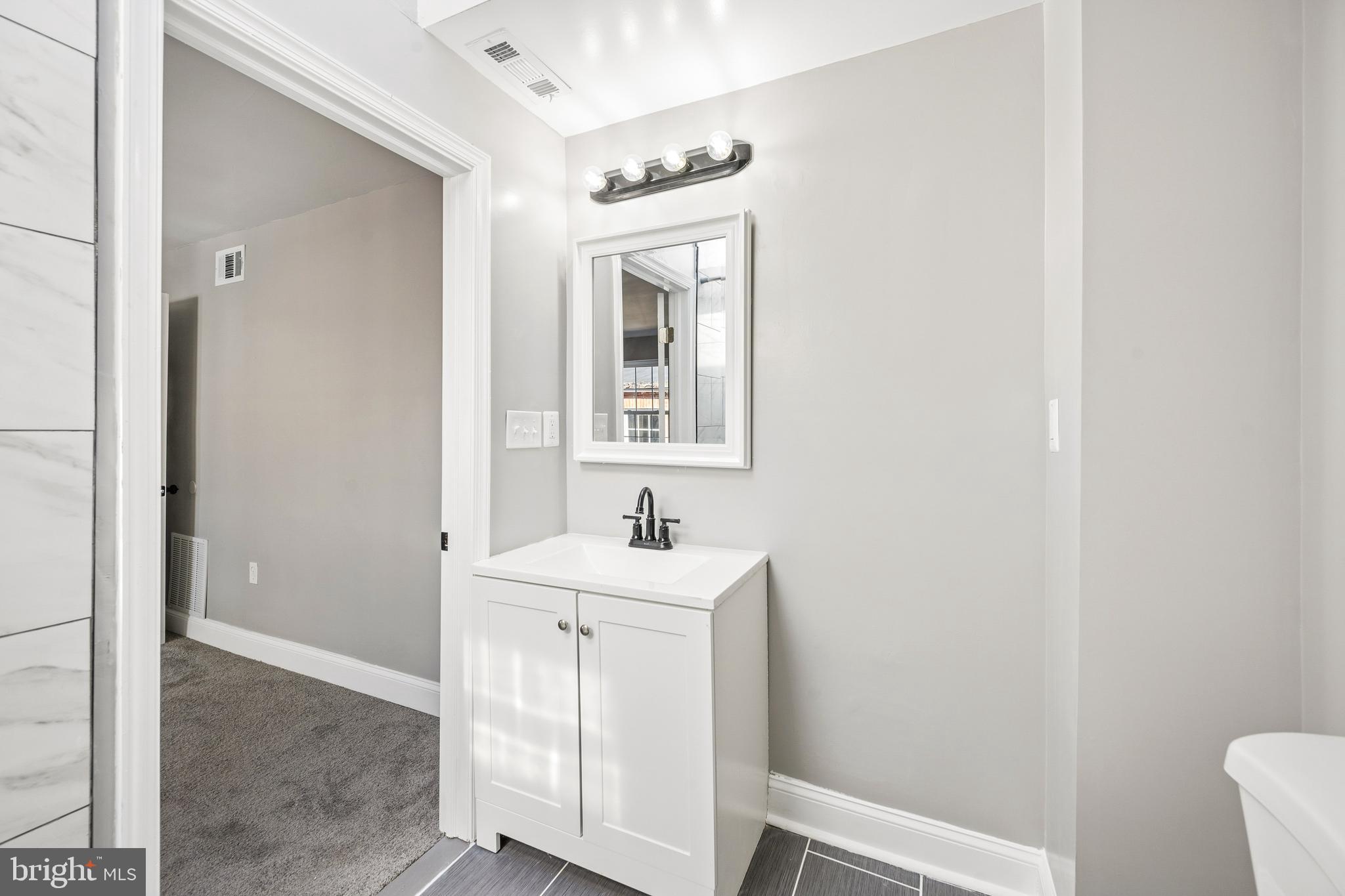 UNION SQUARE - Residential
