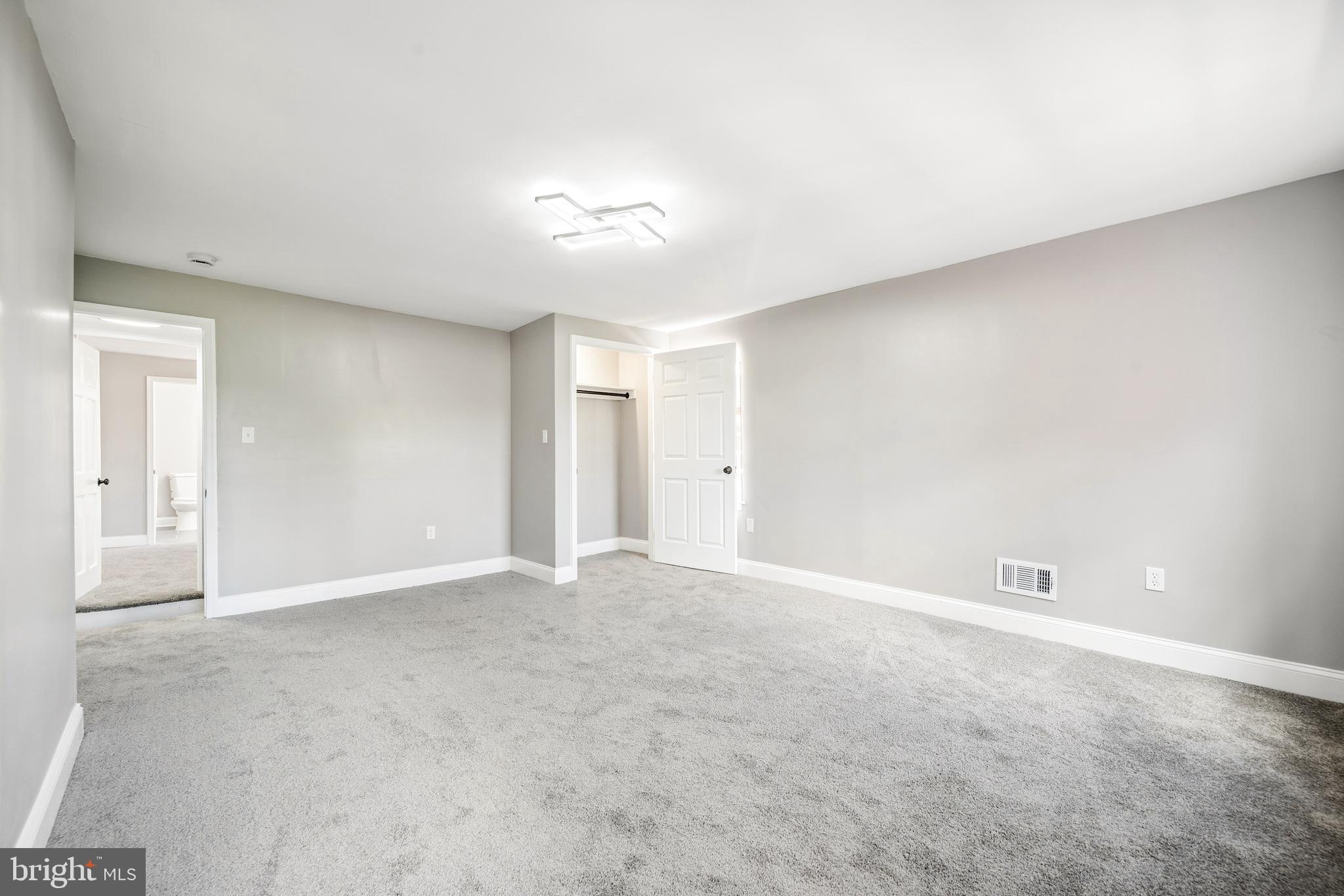 UNION SQUARE - Residential