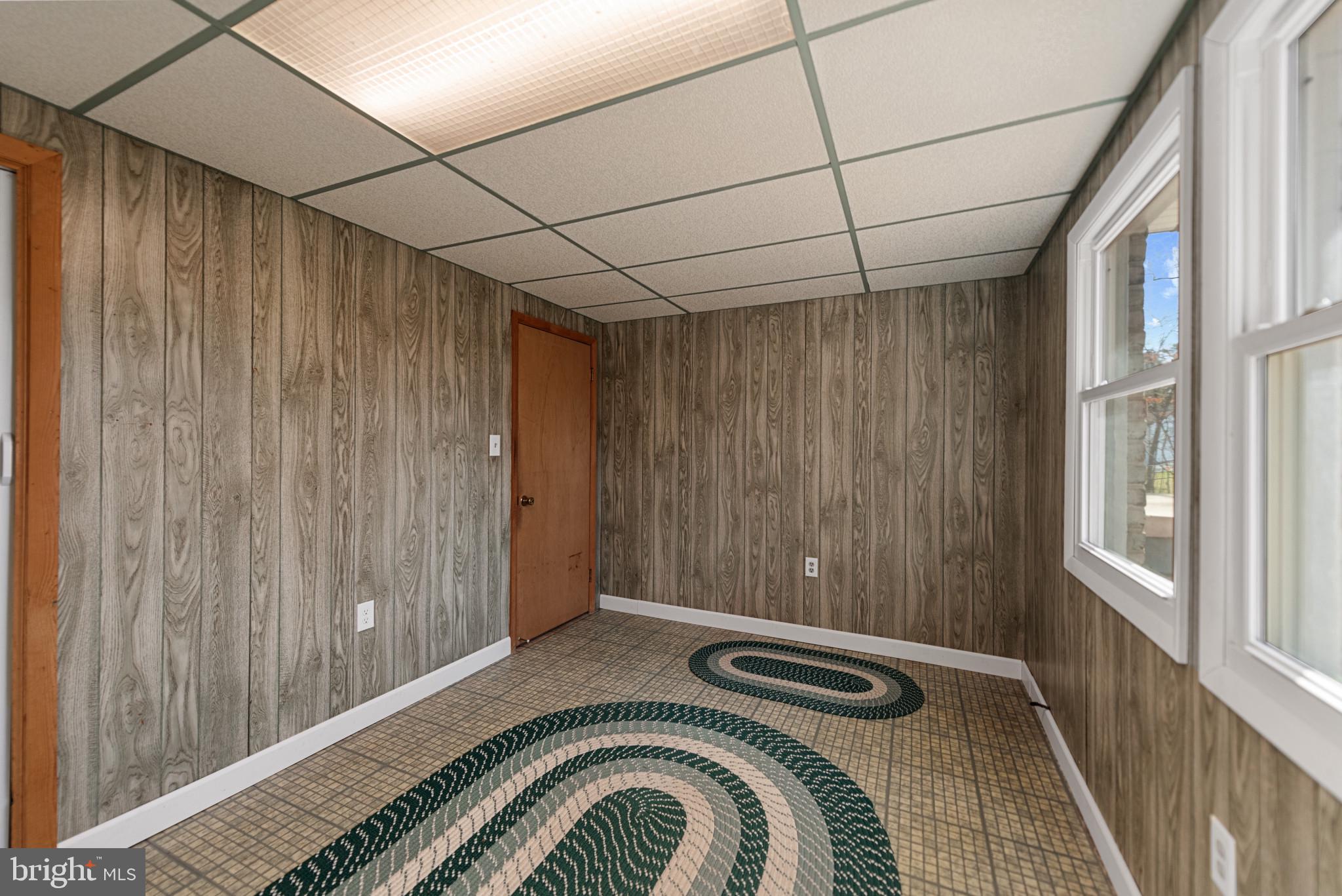 LAKE HERITAGE - Residential