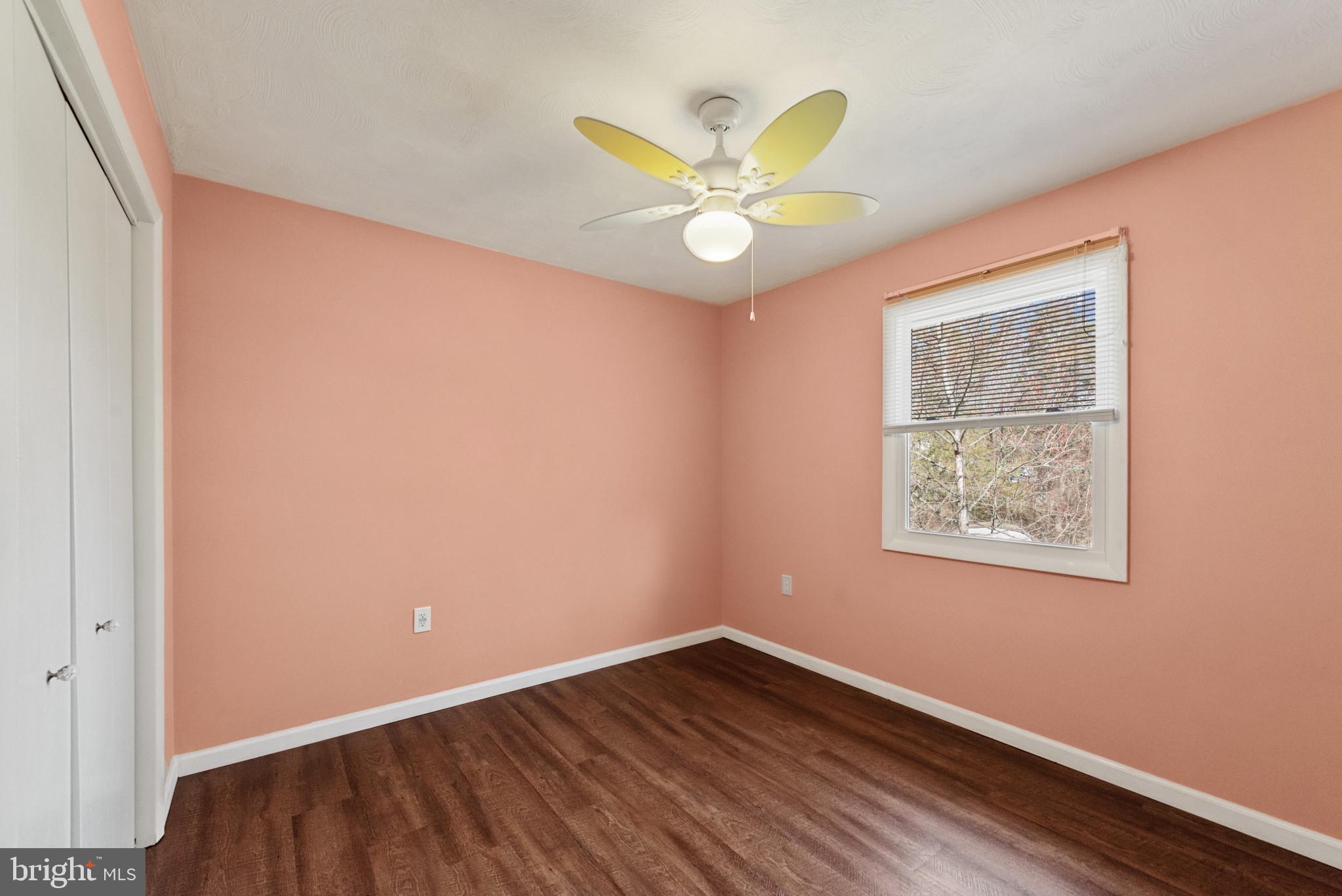 LAKE HERITAGE - Residential