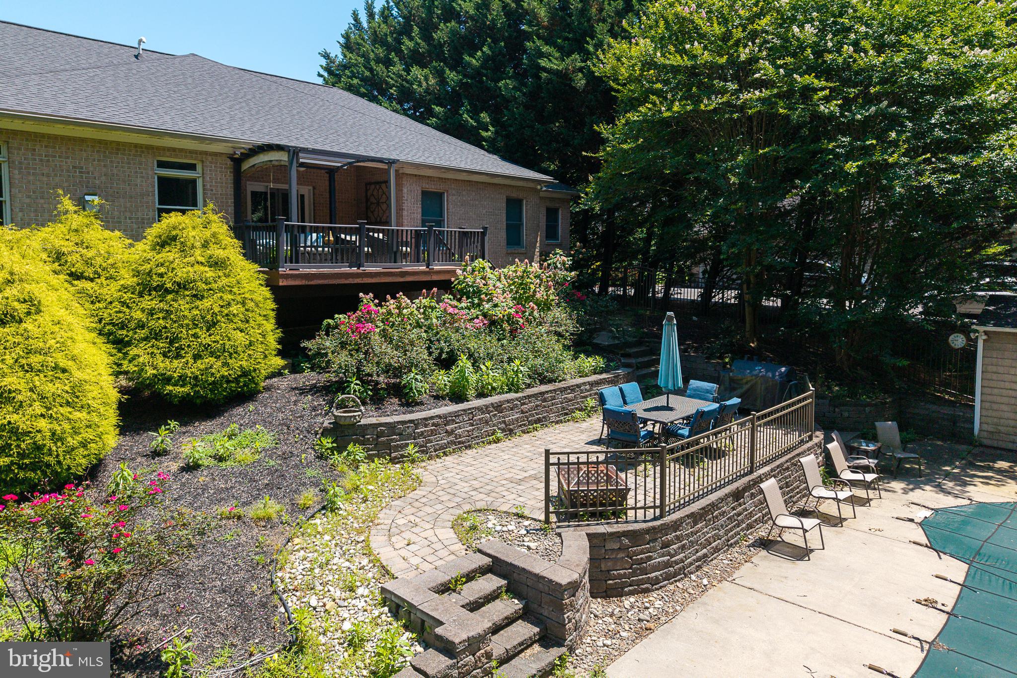 CEDARDAY - Residential