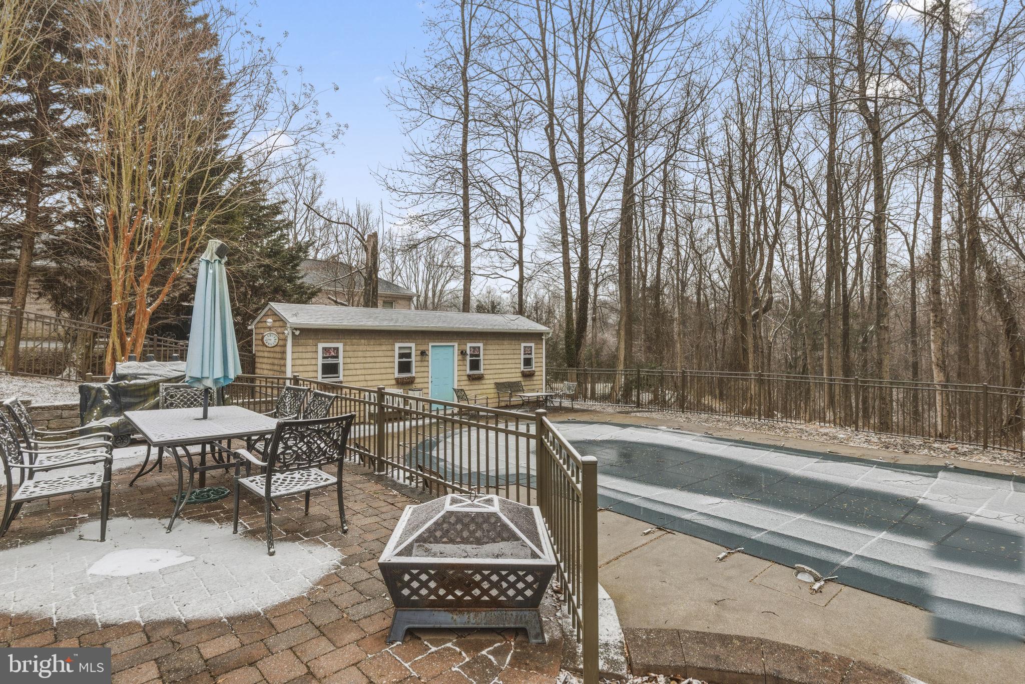 CEDARDAY - Residential