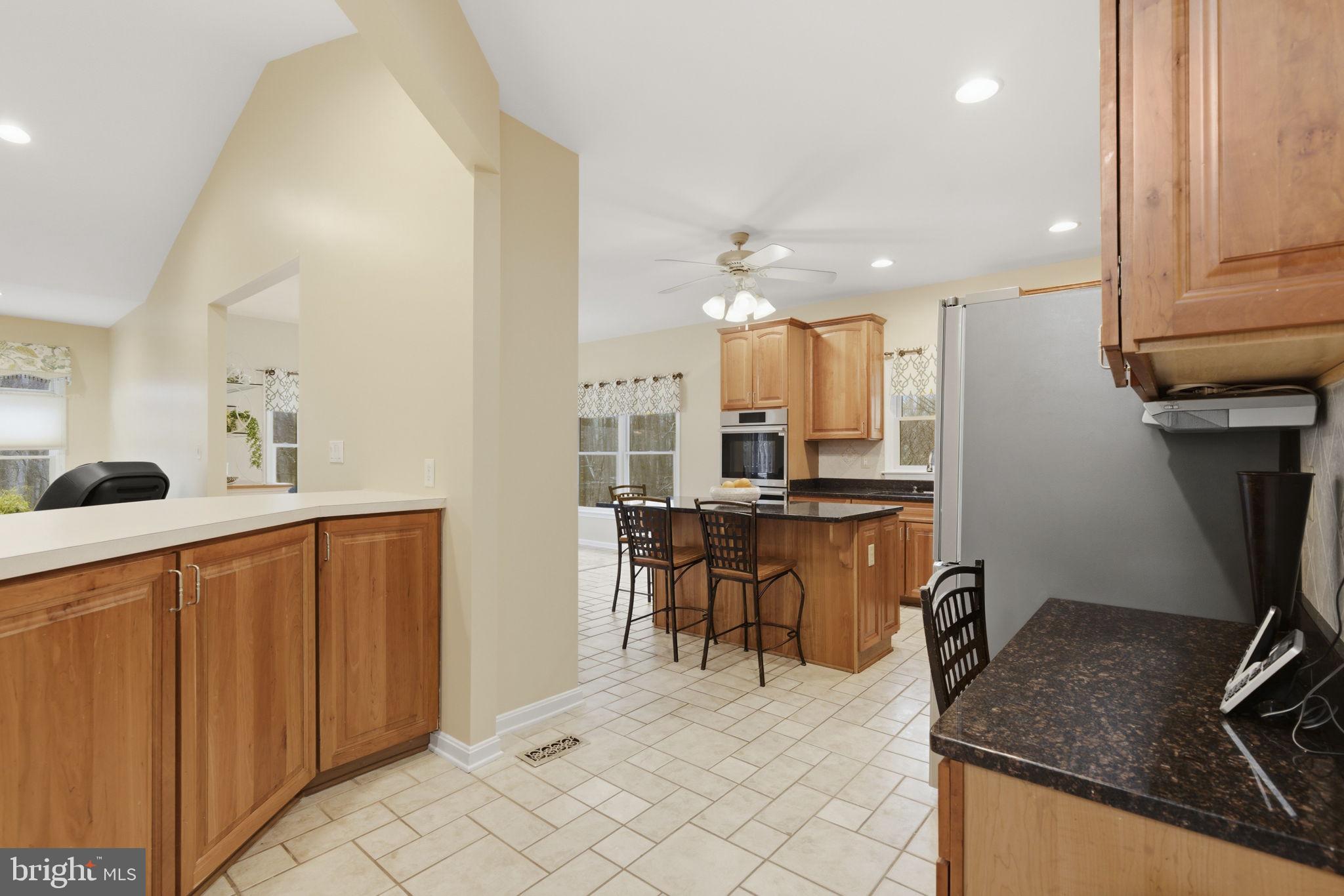 CEDARDAY - Residential