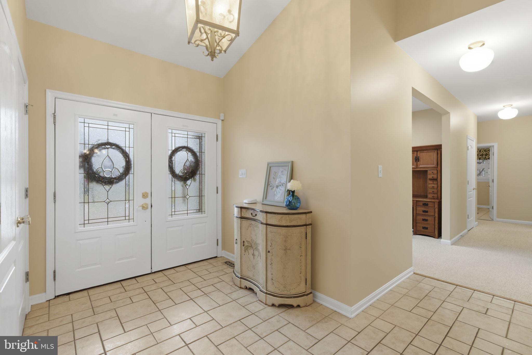 CEDARDAY - Residential
