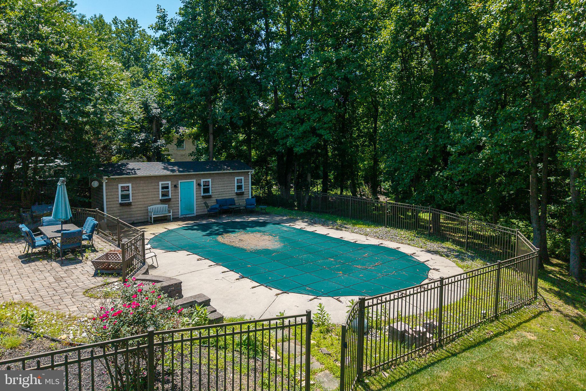CEDARDAY - Residential