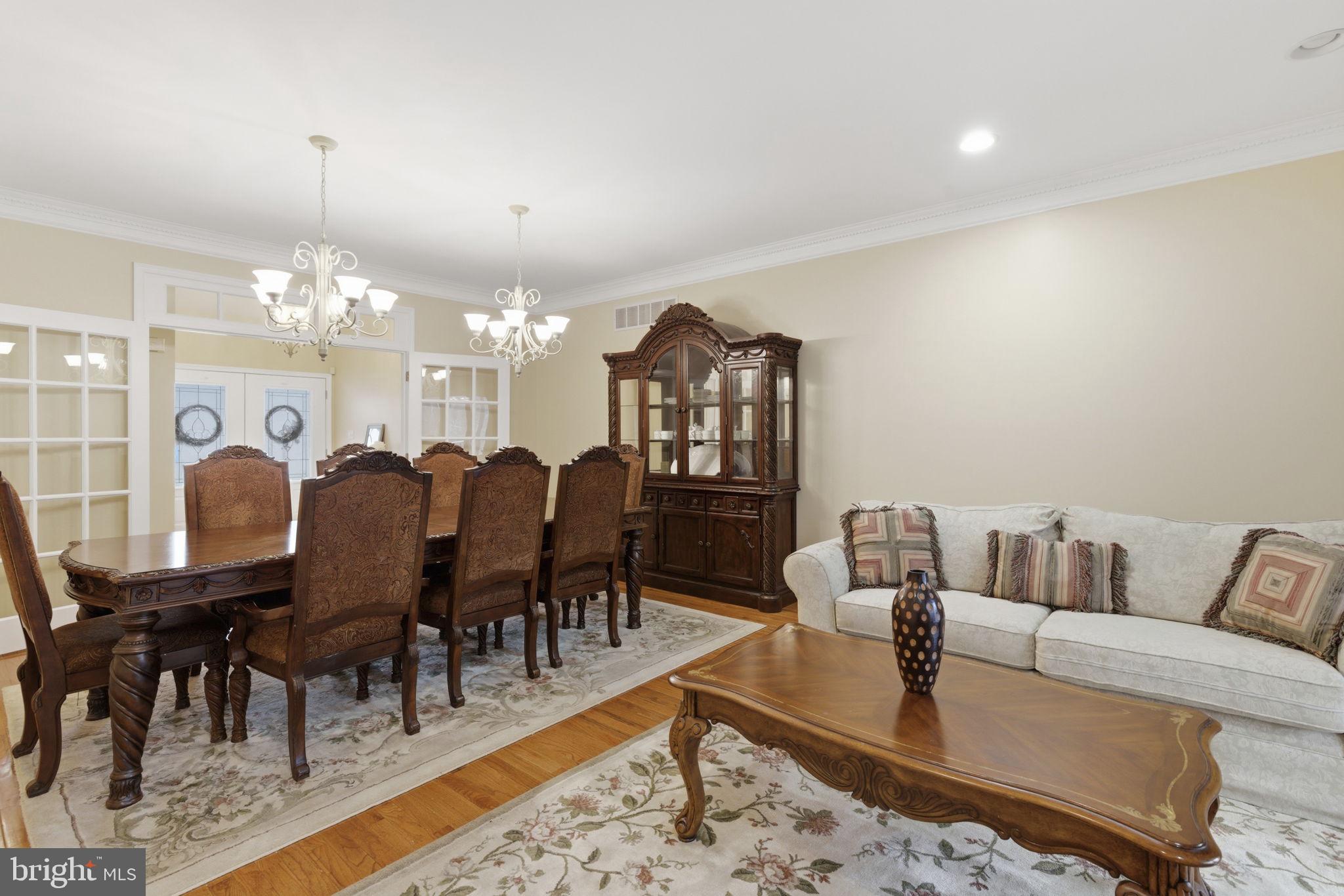 CEDARDAY - Residential
