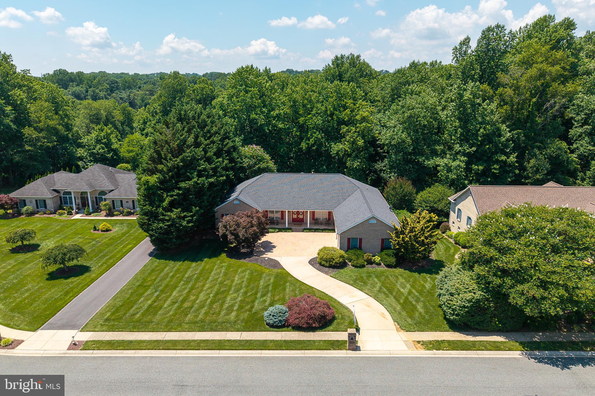 CEDARDAY - Residential