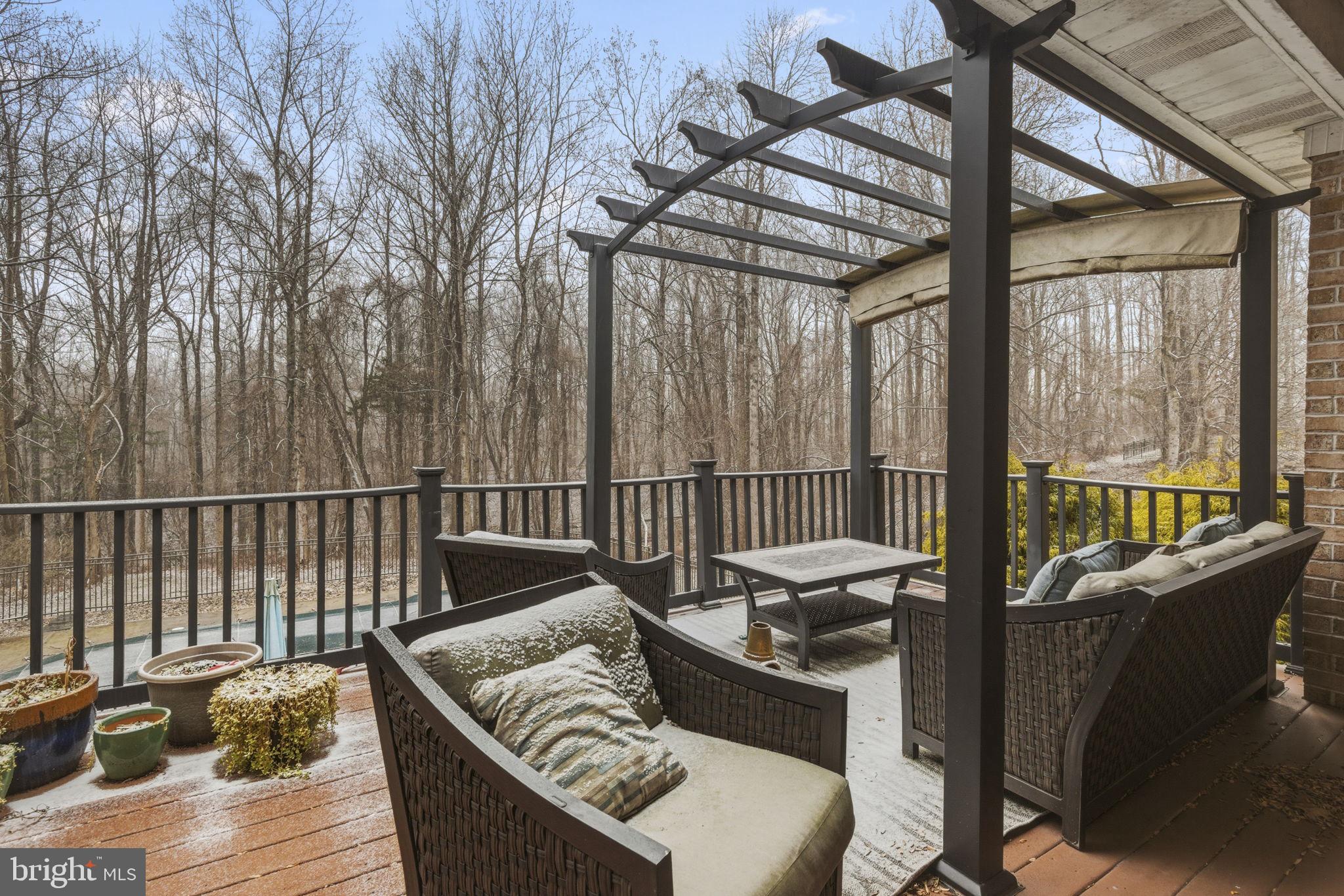 CEDARDAY - Residential