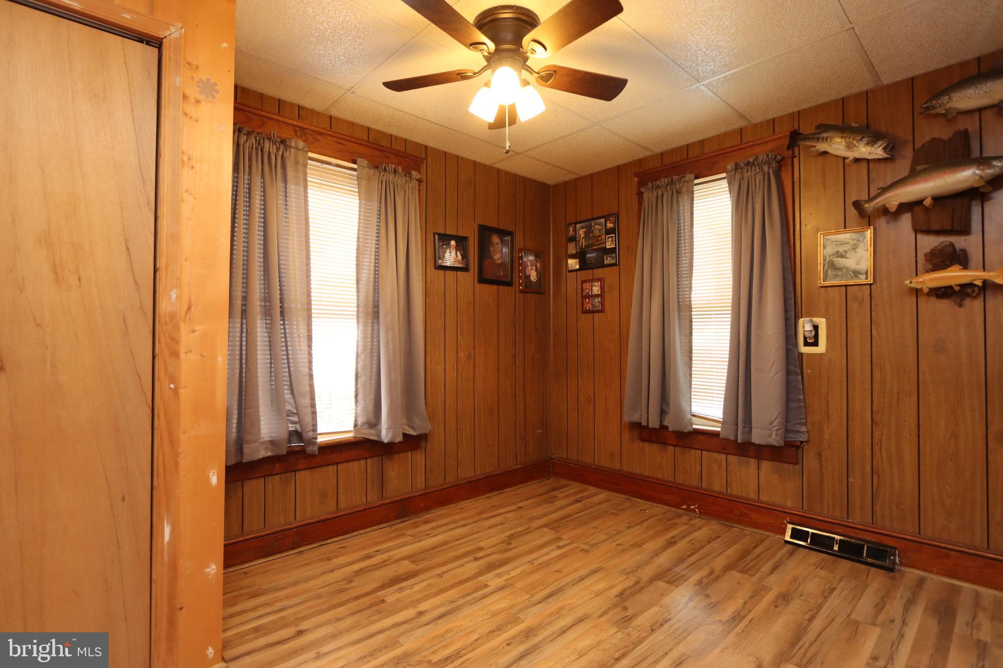 HANOVER BORO - Residential